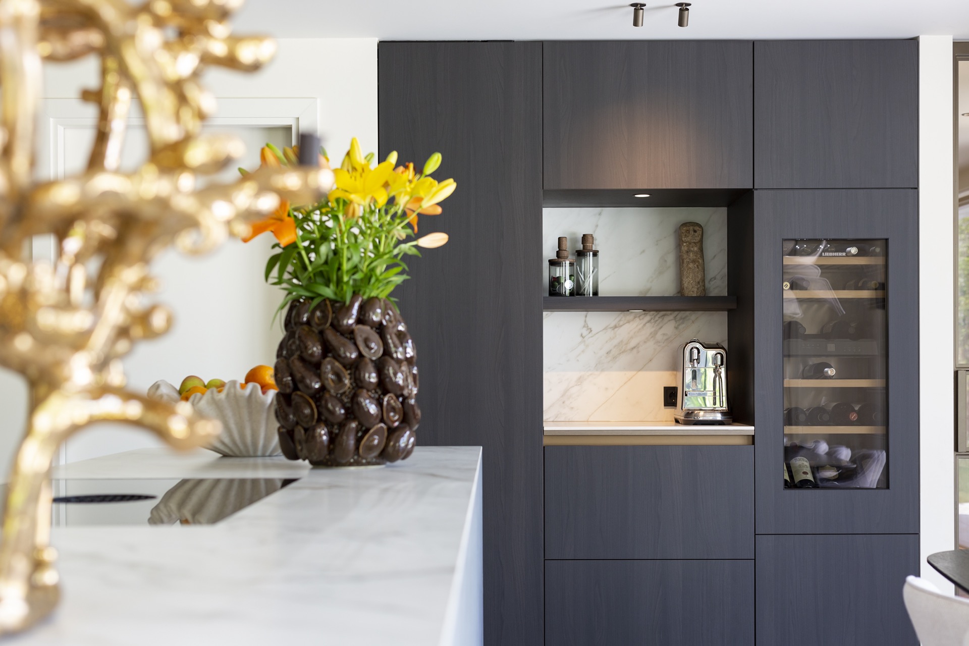 Luxury, Design, Exclusive, Modern, Custom Made, Special, Beautiful