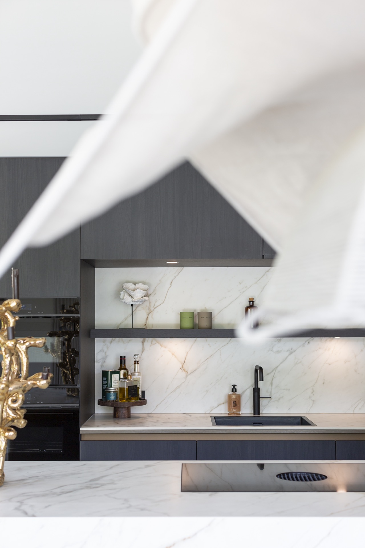 Luxury, Design, Exclusive, Modern, Custom Made, Special, Beautiful