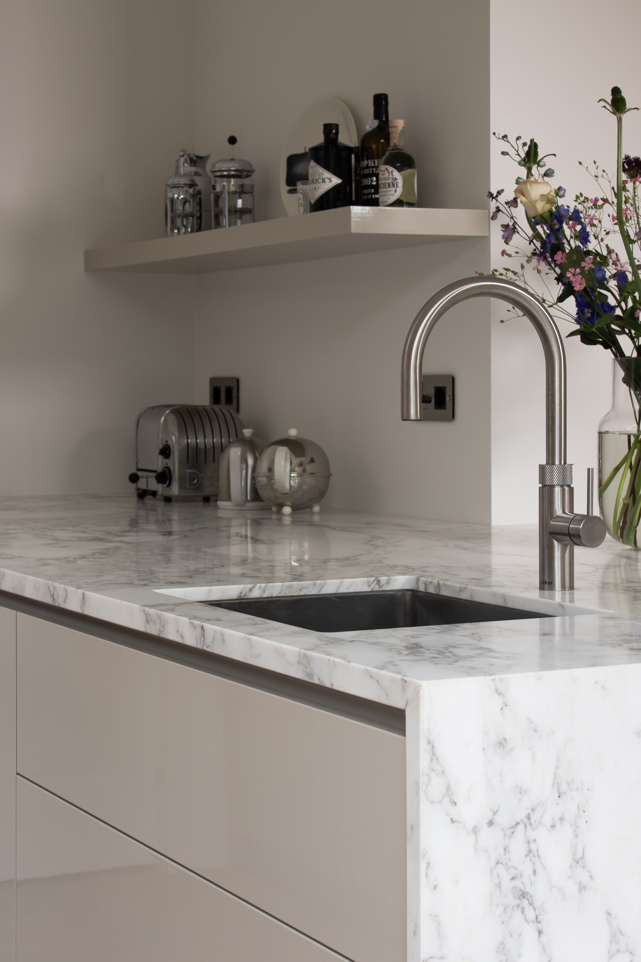 Luxury, Design, Exclusive, Modern, Custom Made, Special, Beautiful