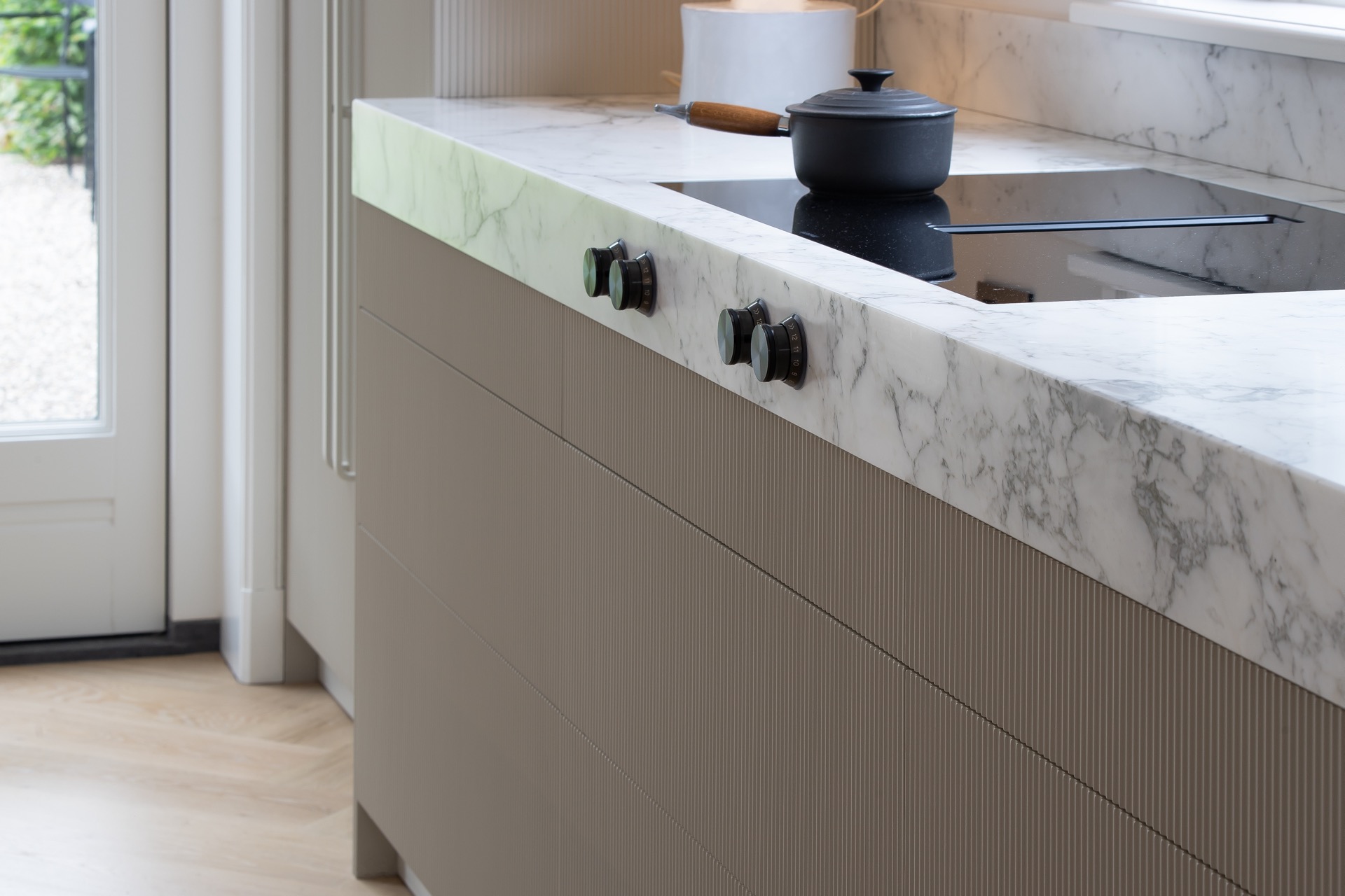 Luxury, Design, Exclusive, Modern, Custom Made, Special, Beautiful