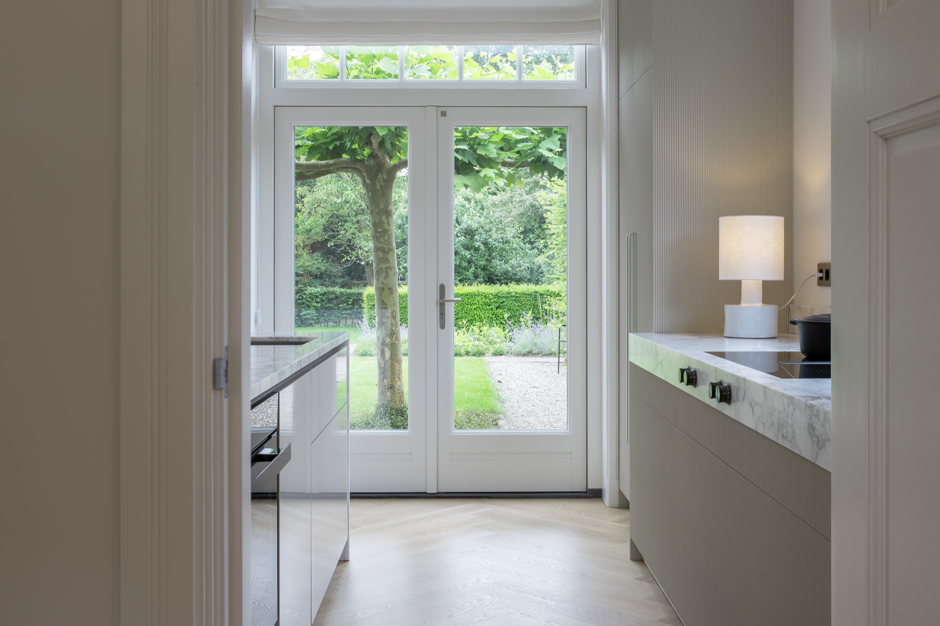 Luxury, Design, Exclusive, Modern, Custom Made, Special, Beautiful