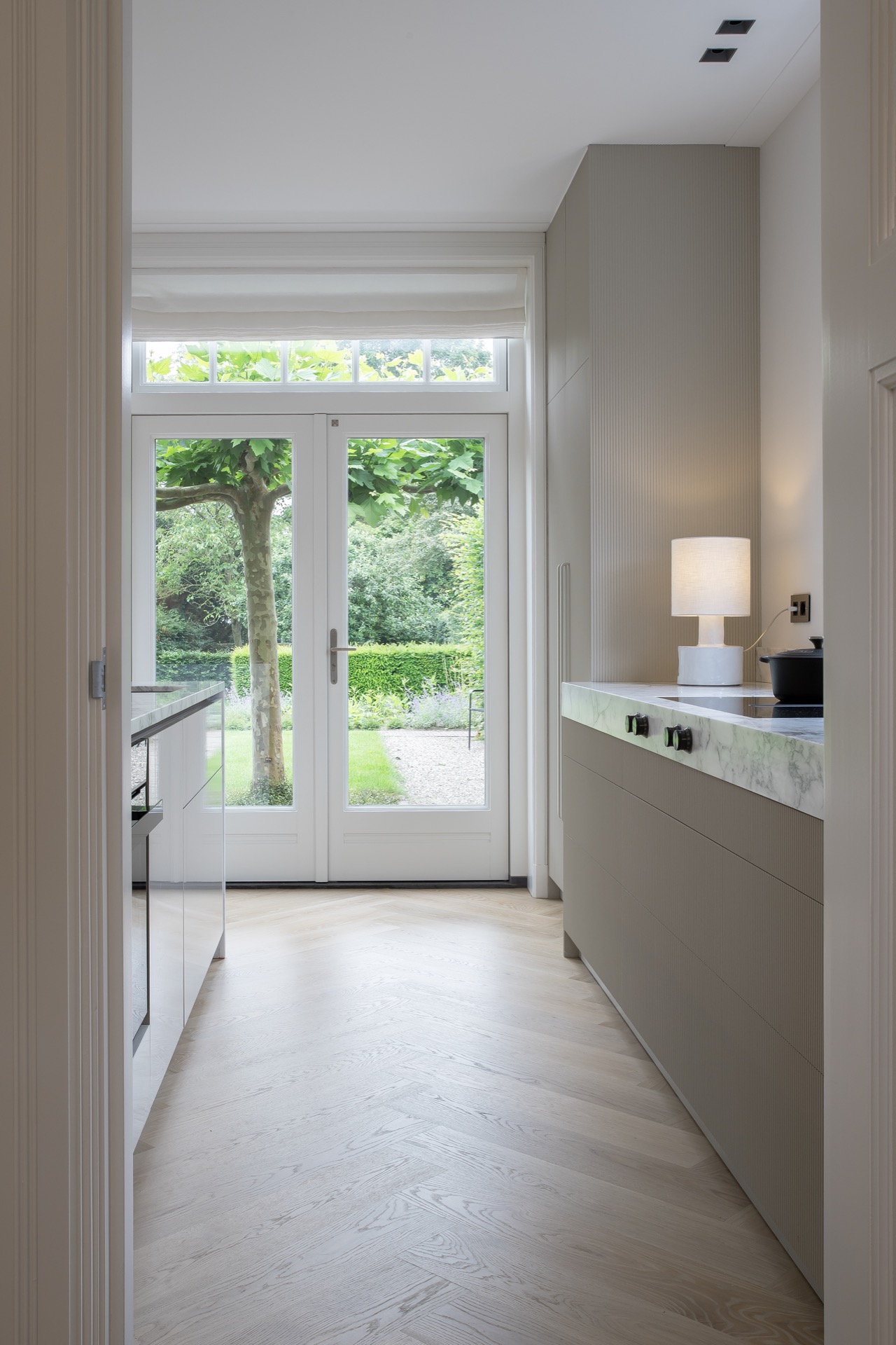 Luxury, Design, Exclusive, Modern, Custom Made, Special, Beautiful
