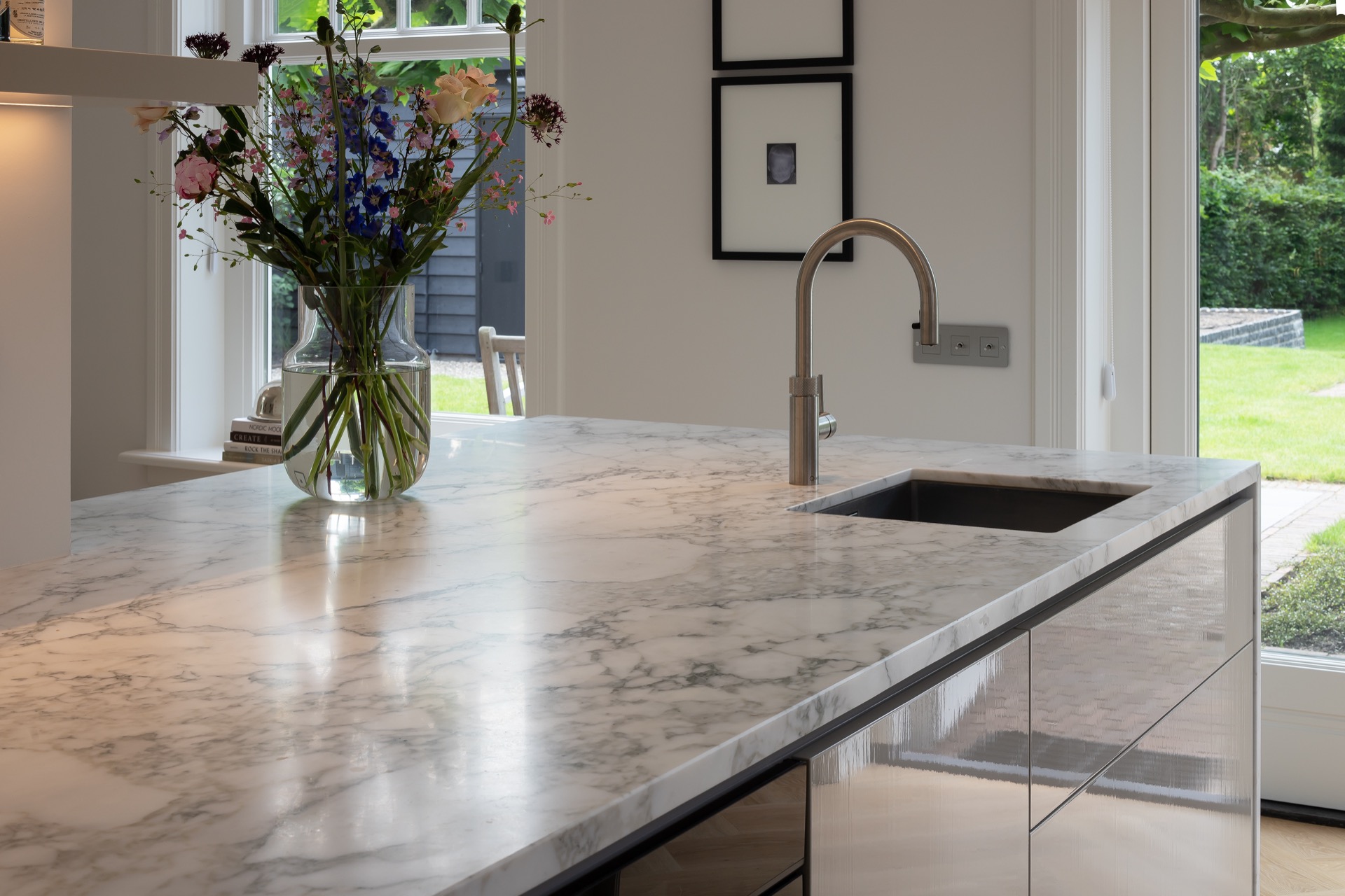 Luxury, Design, Exclusive, Modern, Custom Made, Special, Beautiful