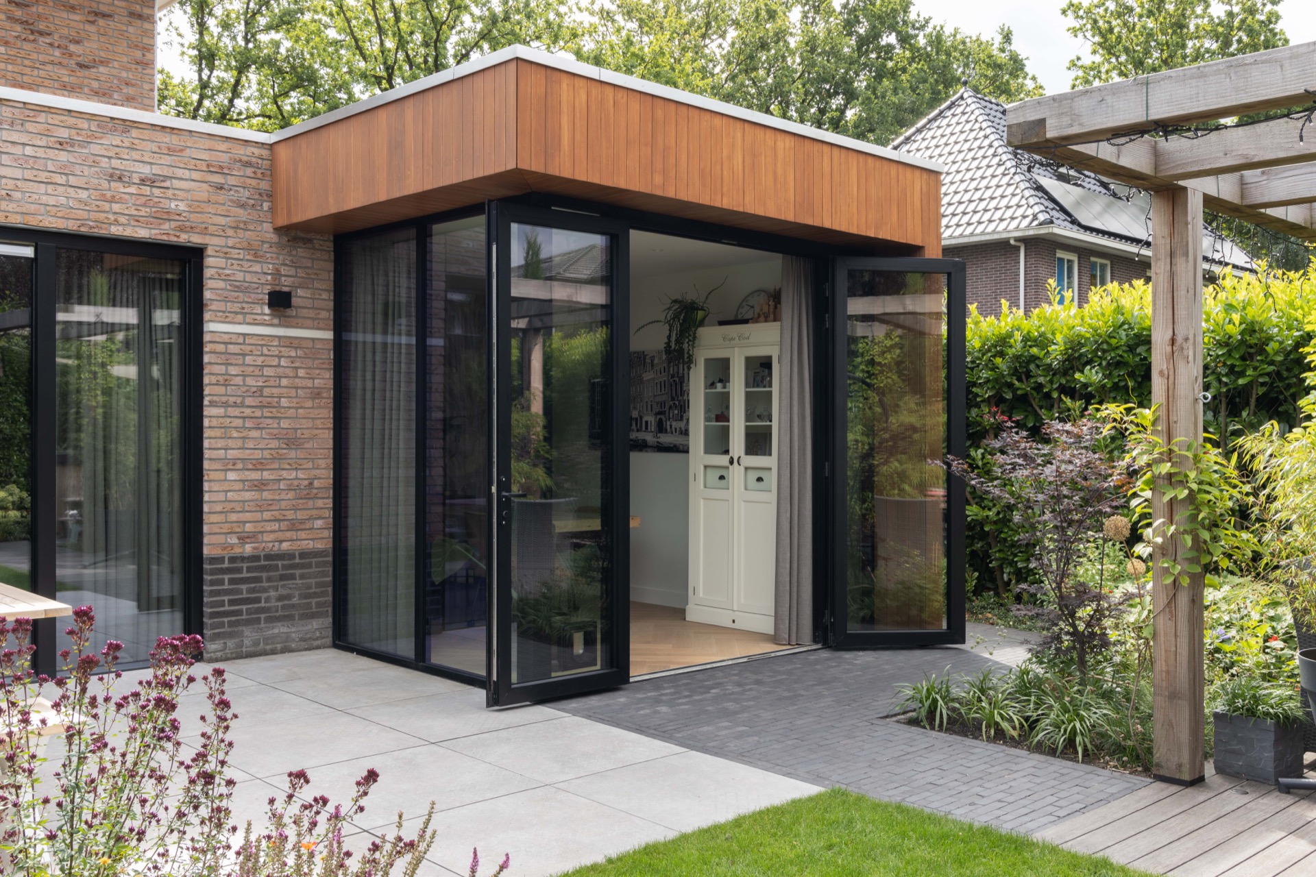 Luxury, Design, Exclusive, Modern, Custom Made, Special, Beautiful