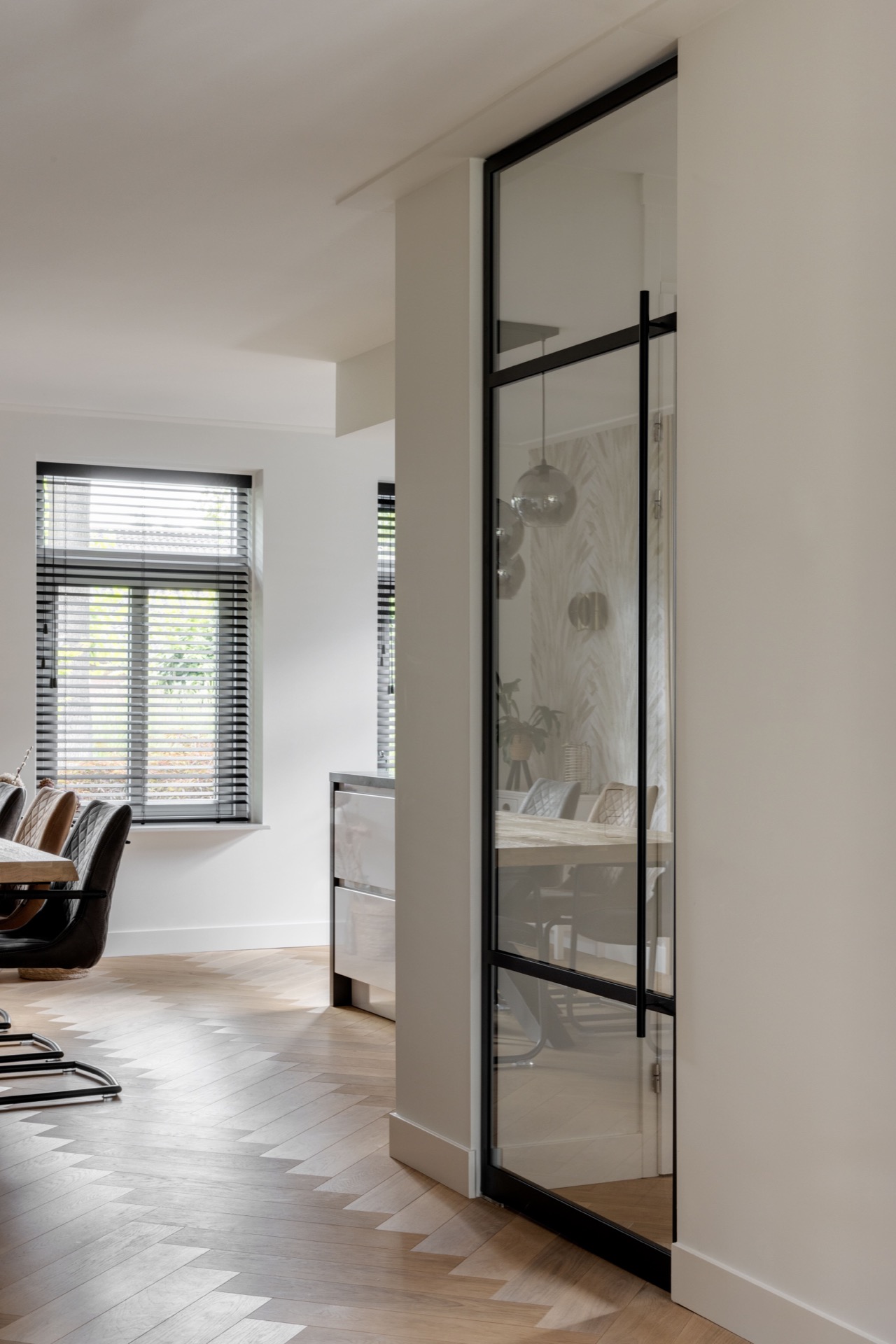 Luxury, Design, Exclusive, Modern, Custom Made, Special, Beautiful
