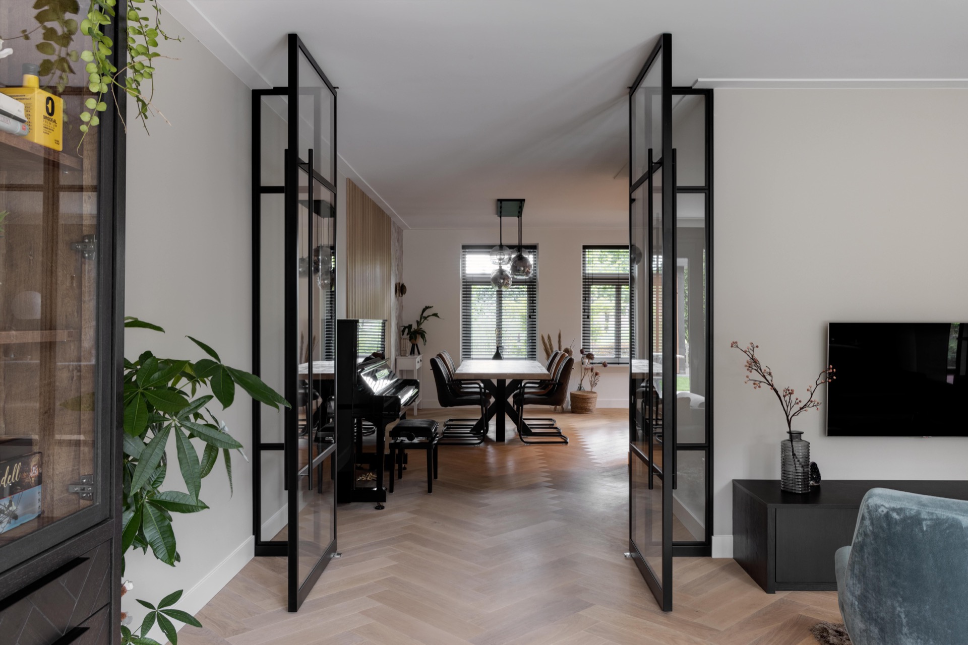 Luxury, Design, Exclusive, Modern, Custom Made, Special, Beautiful