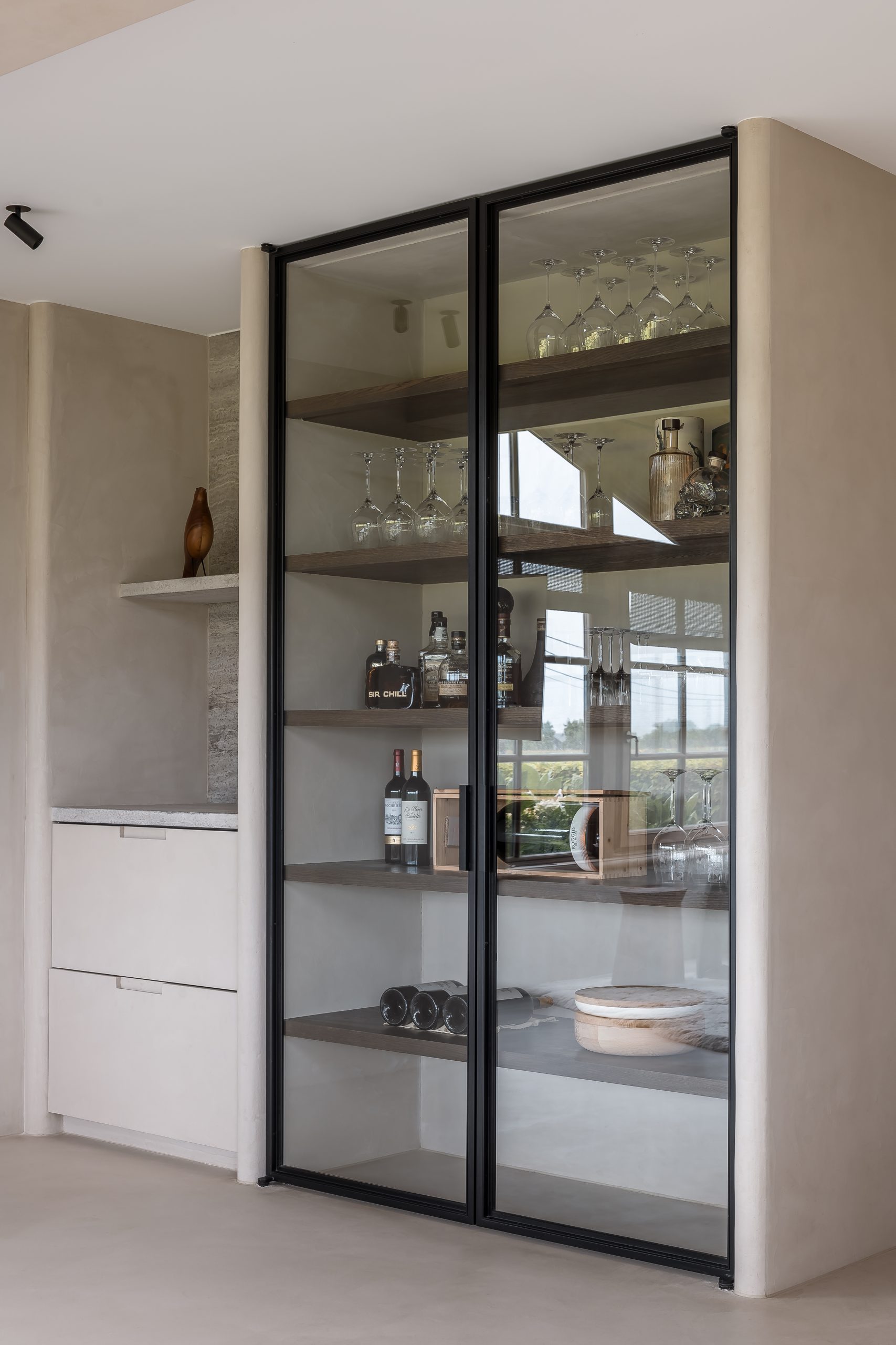 Luxury, Design, Exclusive, Modern, Custom Made, Special, Beautiful