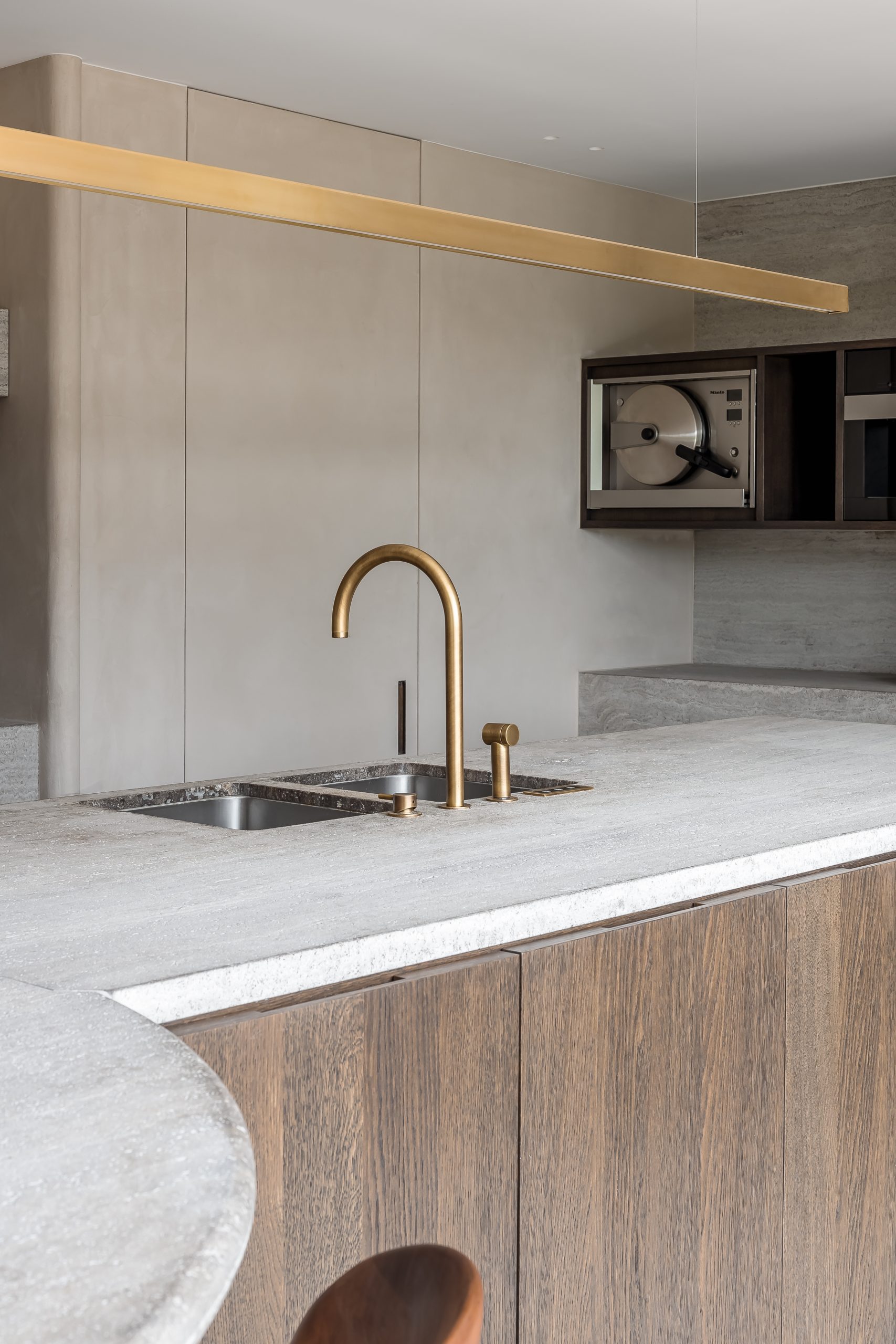 Luxury, Design, Exclusive, Modern, Custom Made, Special, Beautiful