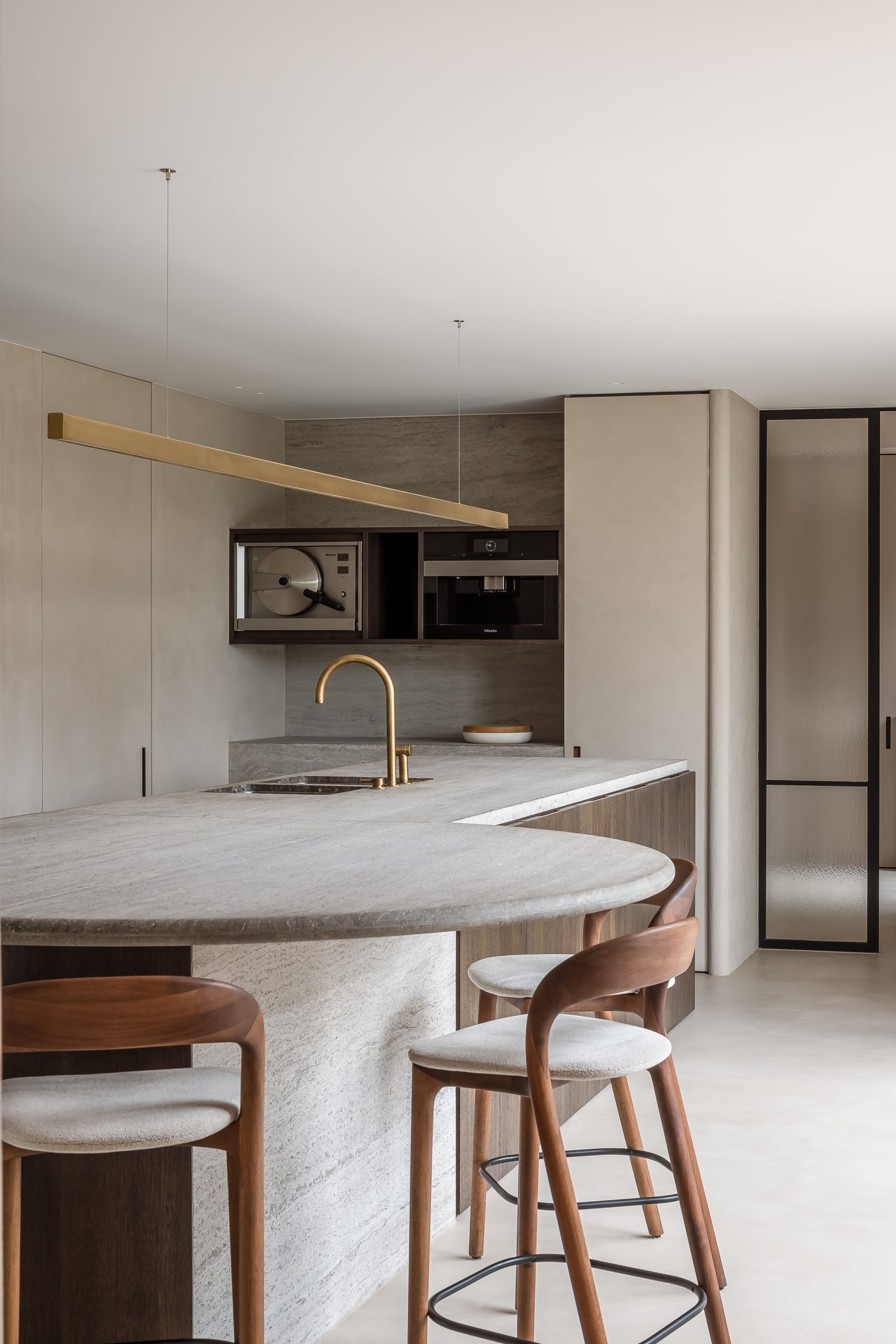 Luxury, Design, Exclusive, Modern, Custom Made, Special, Beautiful