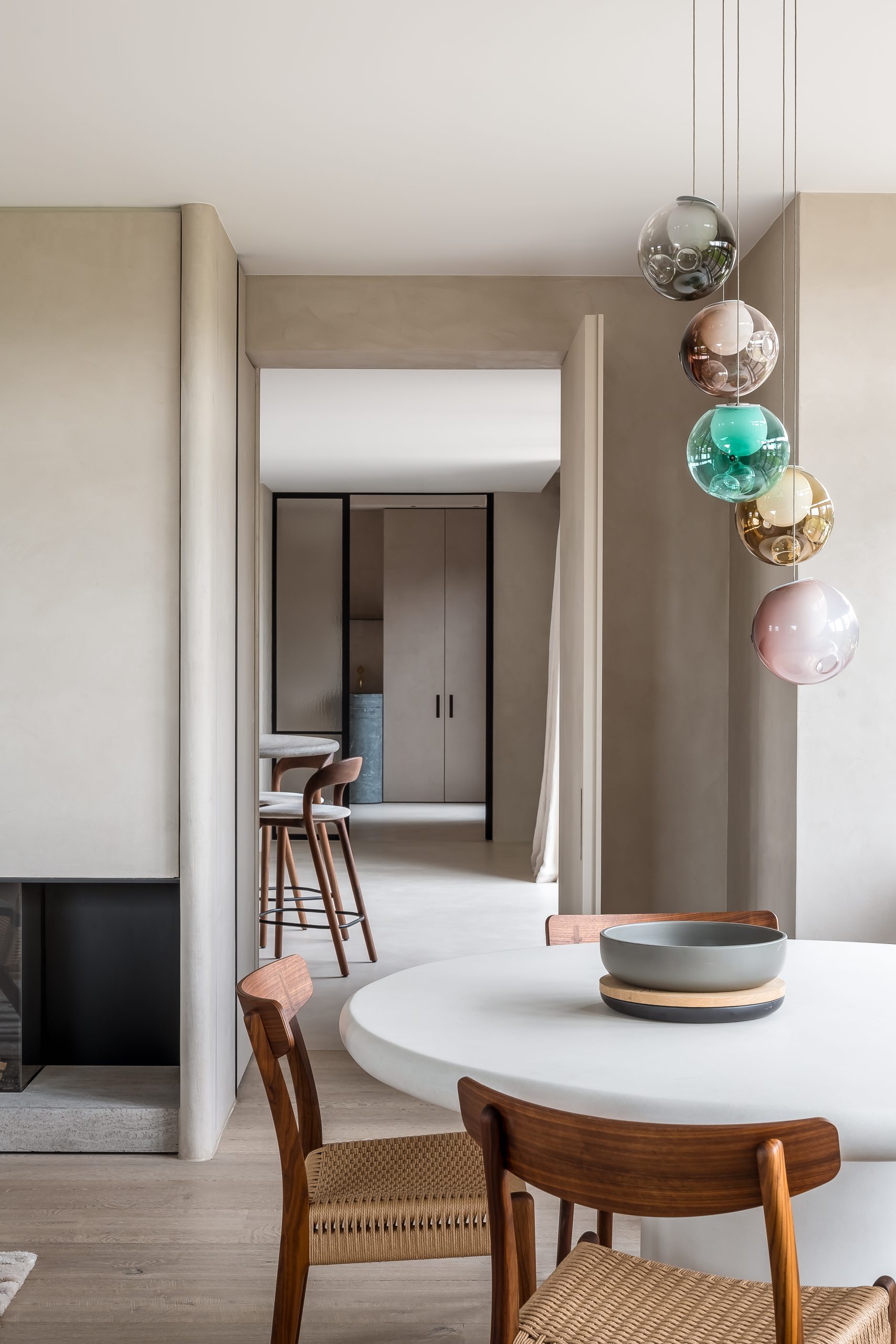 Luxury, Design, Exclusive, Modern, Custom Made, Special, Beautiful