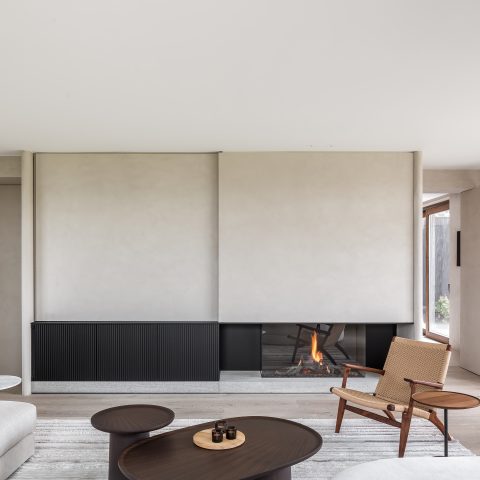 Residentie HS