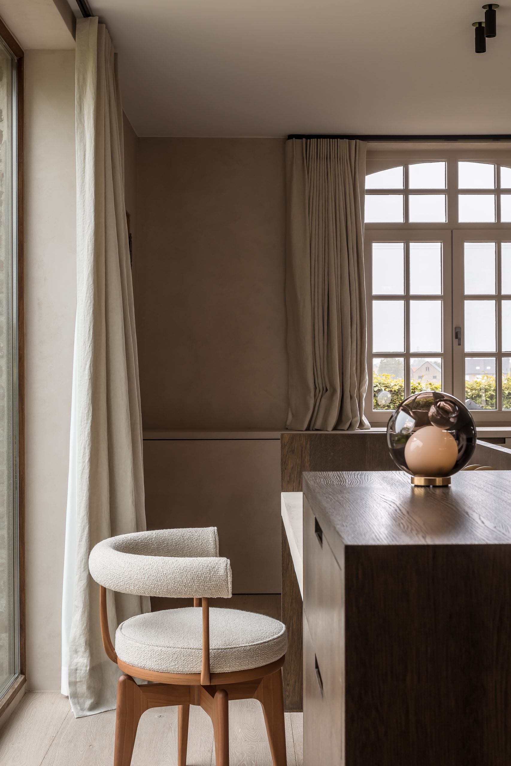 Luxury, Design, Exclusive, Modern, Custom Made, Special, Beautiful