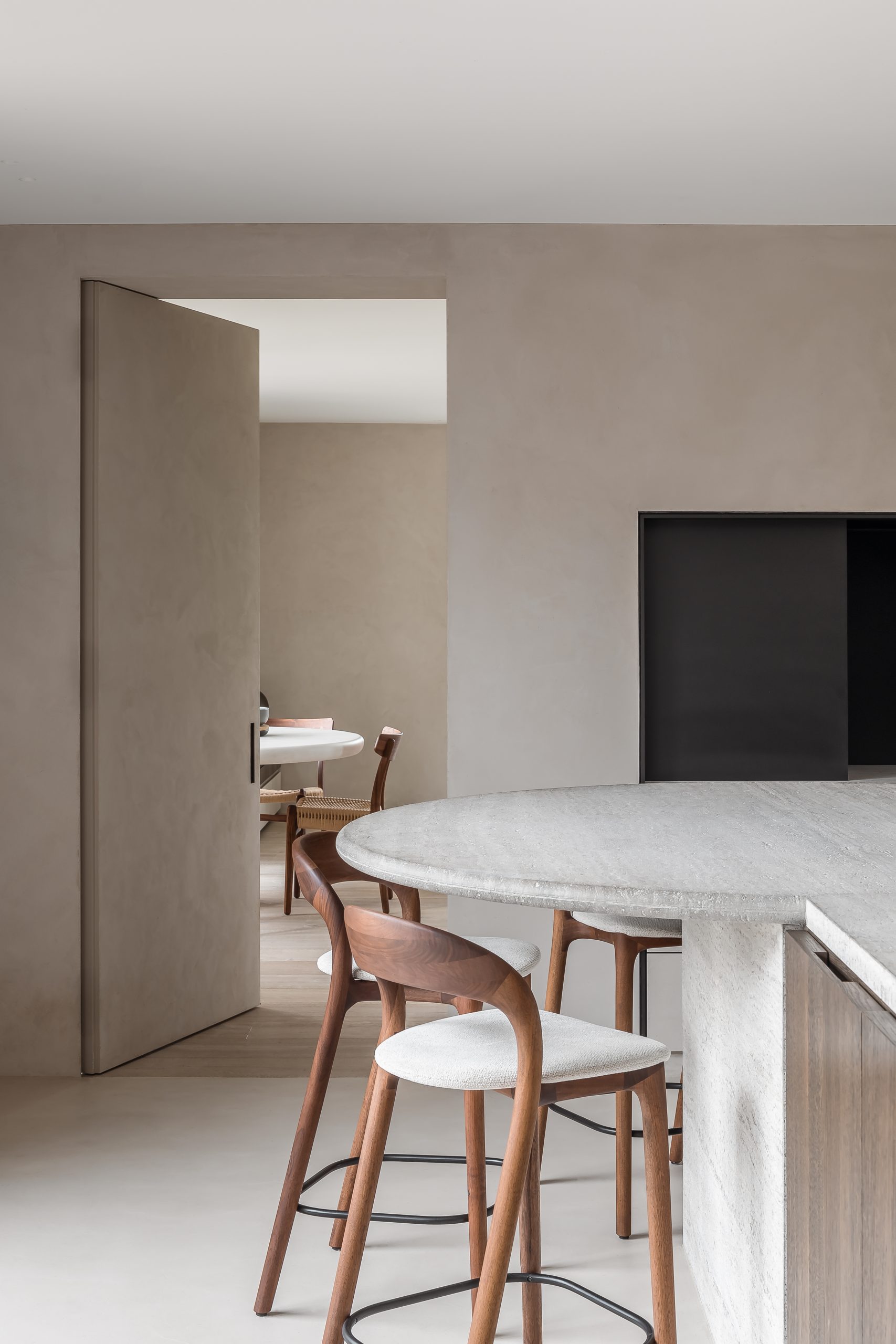 Luxury, Design, Exclusive, Modern, Custom Made, Special, Beautiful