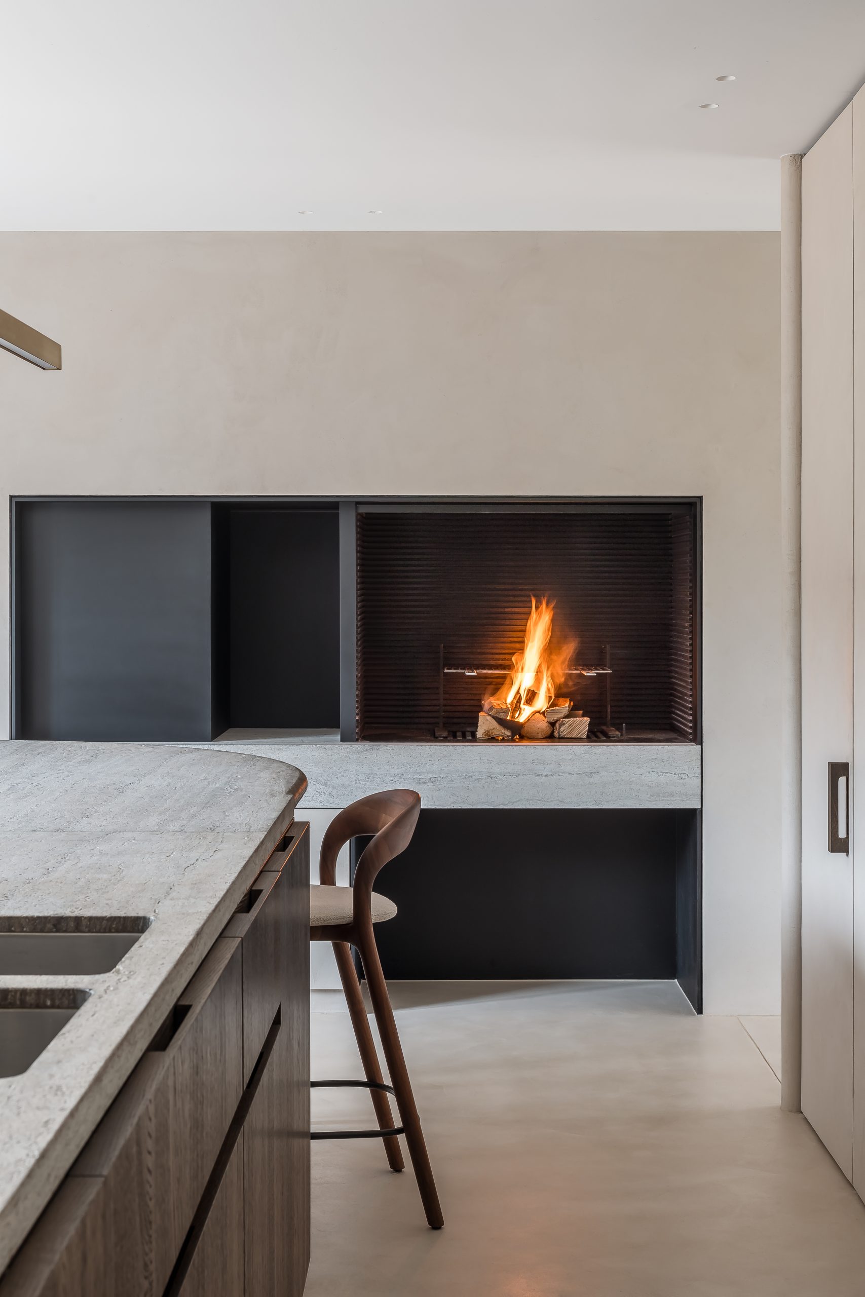 Luxury, Design, Exclusive, Modern, Custom Made, Special, Beautiful