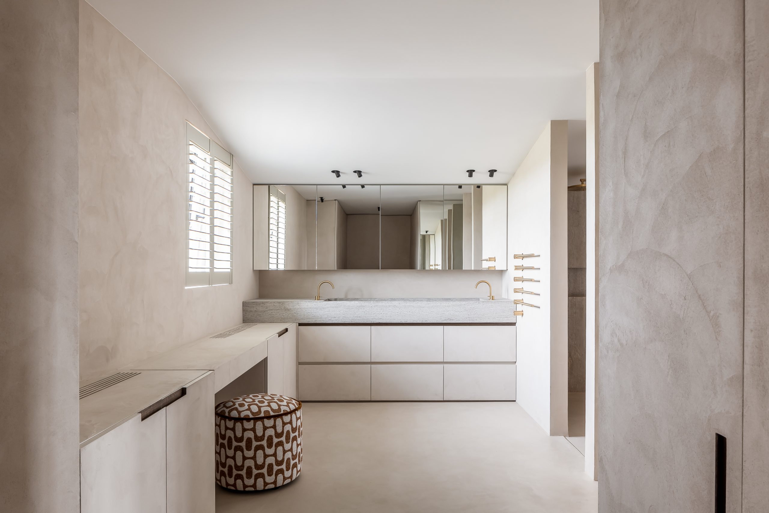 Luxury, Design, Exclusive, Modern, Custom Made, Special, Beautiful