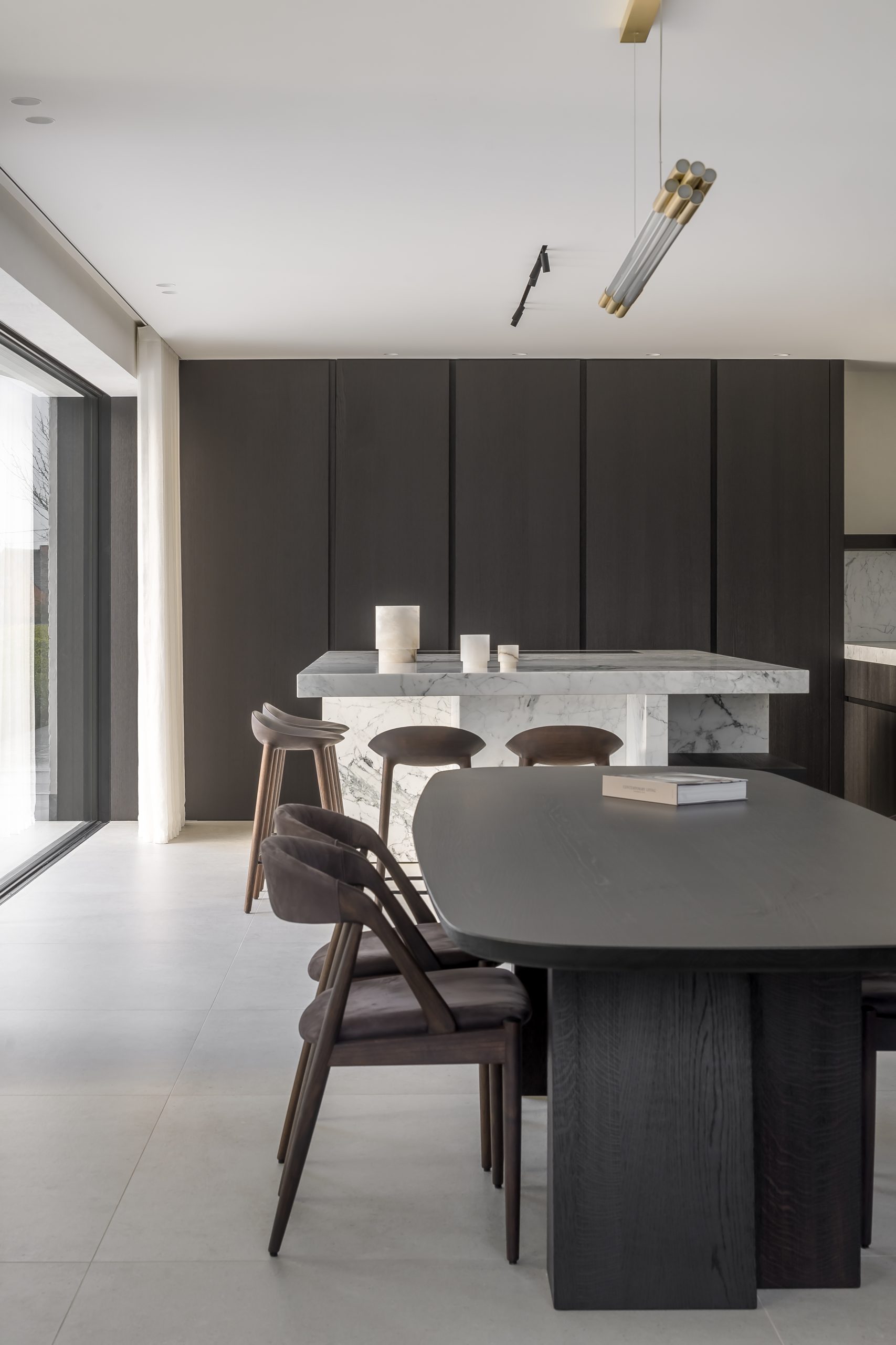 Luxe, Design, Exclusief, Modern, Maatwerk, Bijzondere, Mooie