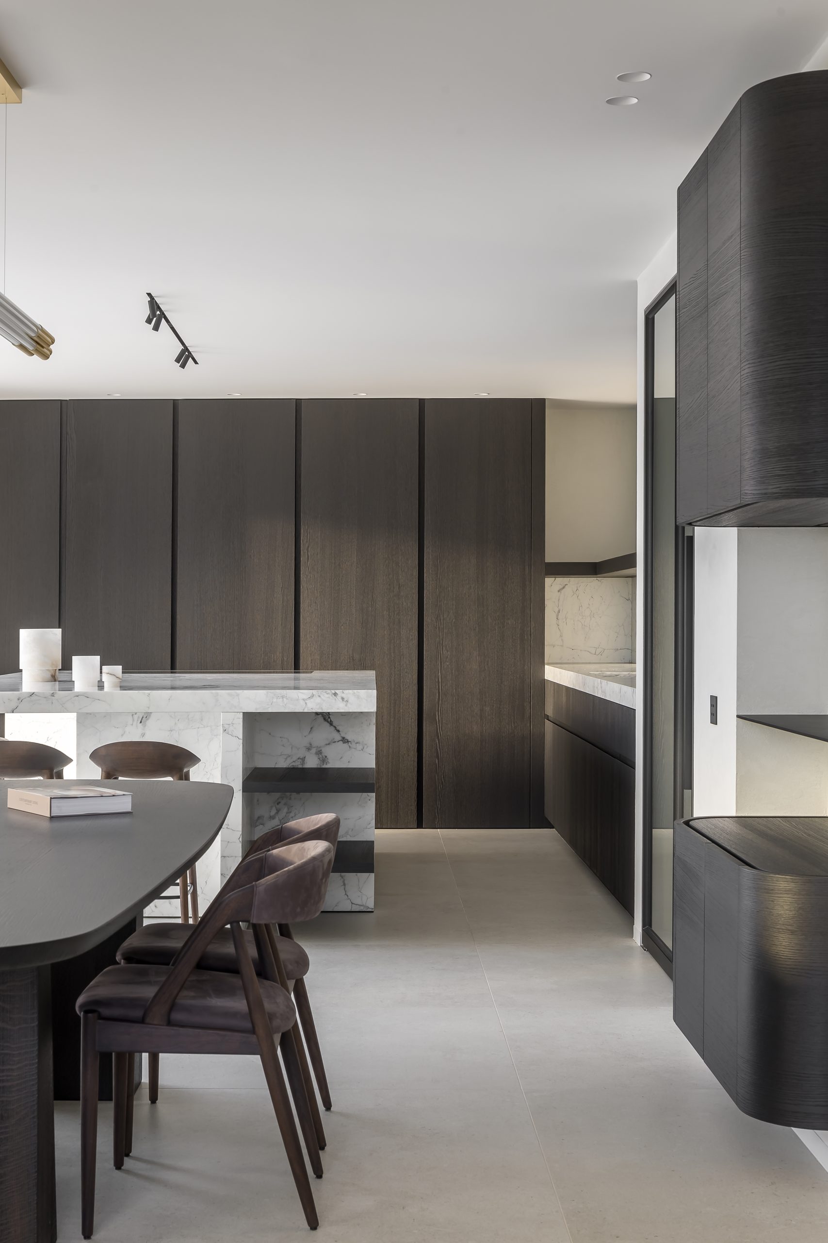Luxe, Design, Exclusief, Modern, Maatwerk, Bijzondere, Mooie