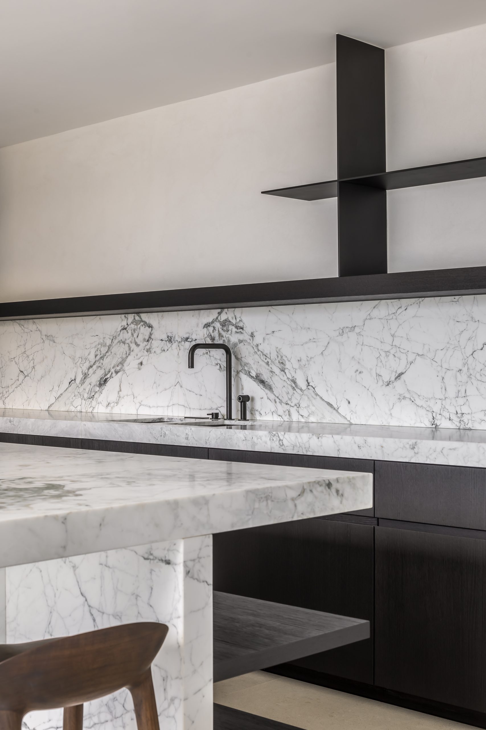 Luxe, Design, Exclusief, Modern, Maatwerk, Bijzondere, Mooie