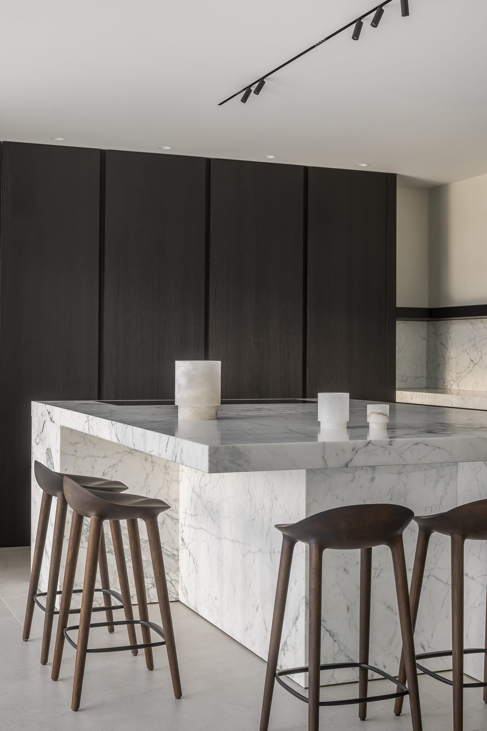 Luxe, Design, Exclusief, Modern, Maatwerk, Bijzondere, Mooie