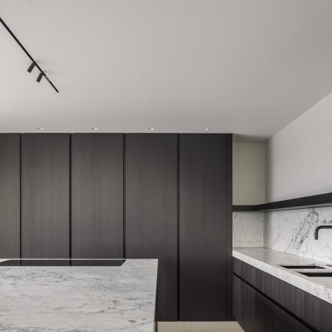Residentie DF