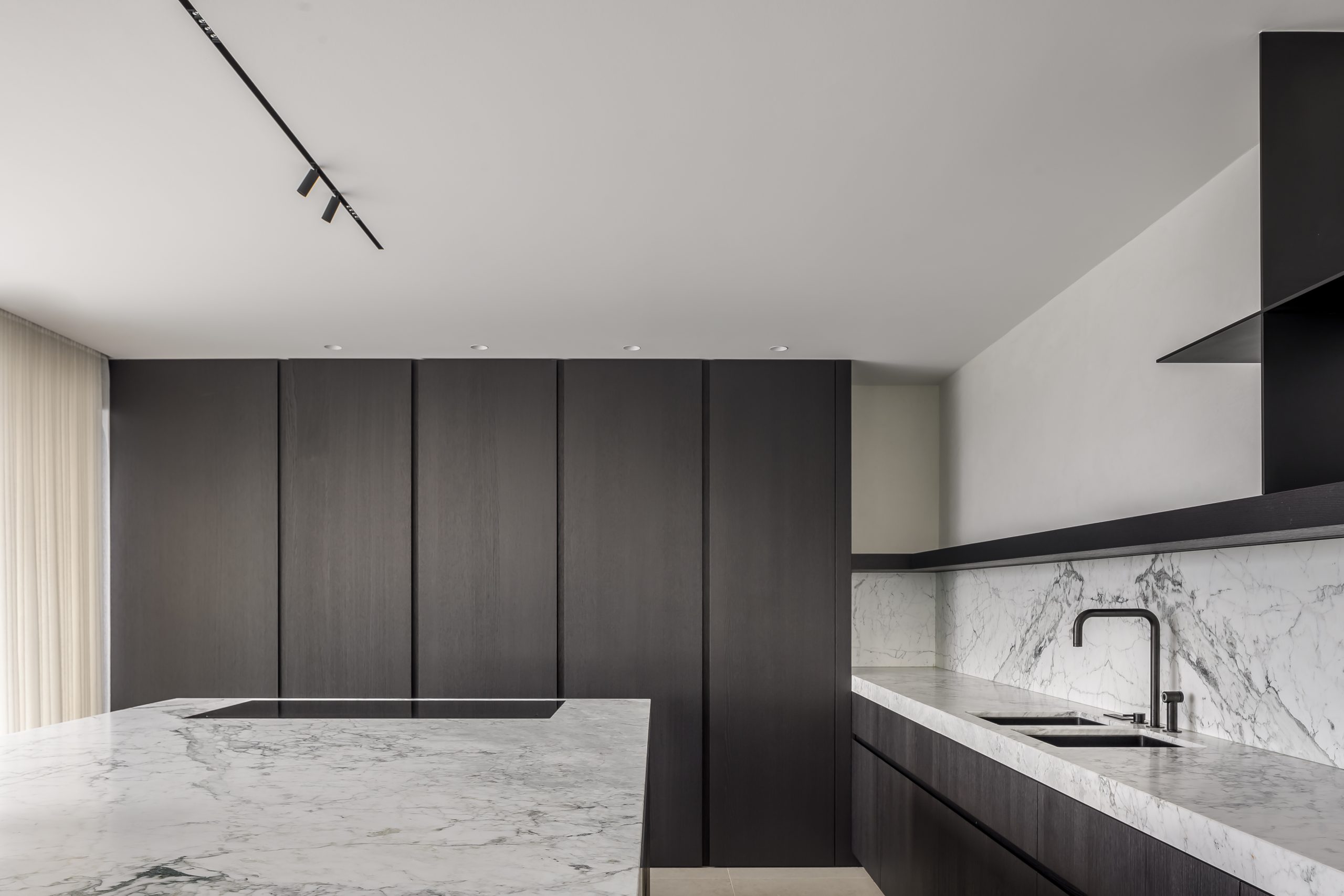 Luxe, Design, Exclusief, Modern, Maatwerk, Bijzondere, Mooie