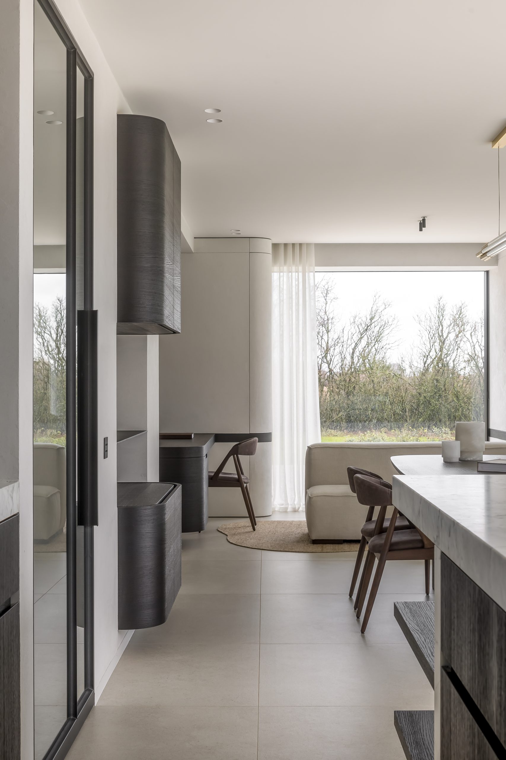 Luxe, Design, Exclusief, Modern, Maatwerk, Bijzondere, Mooie