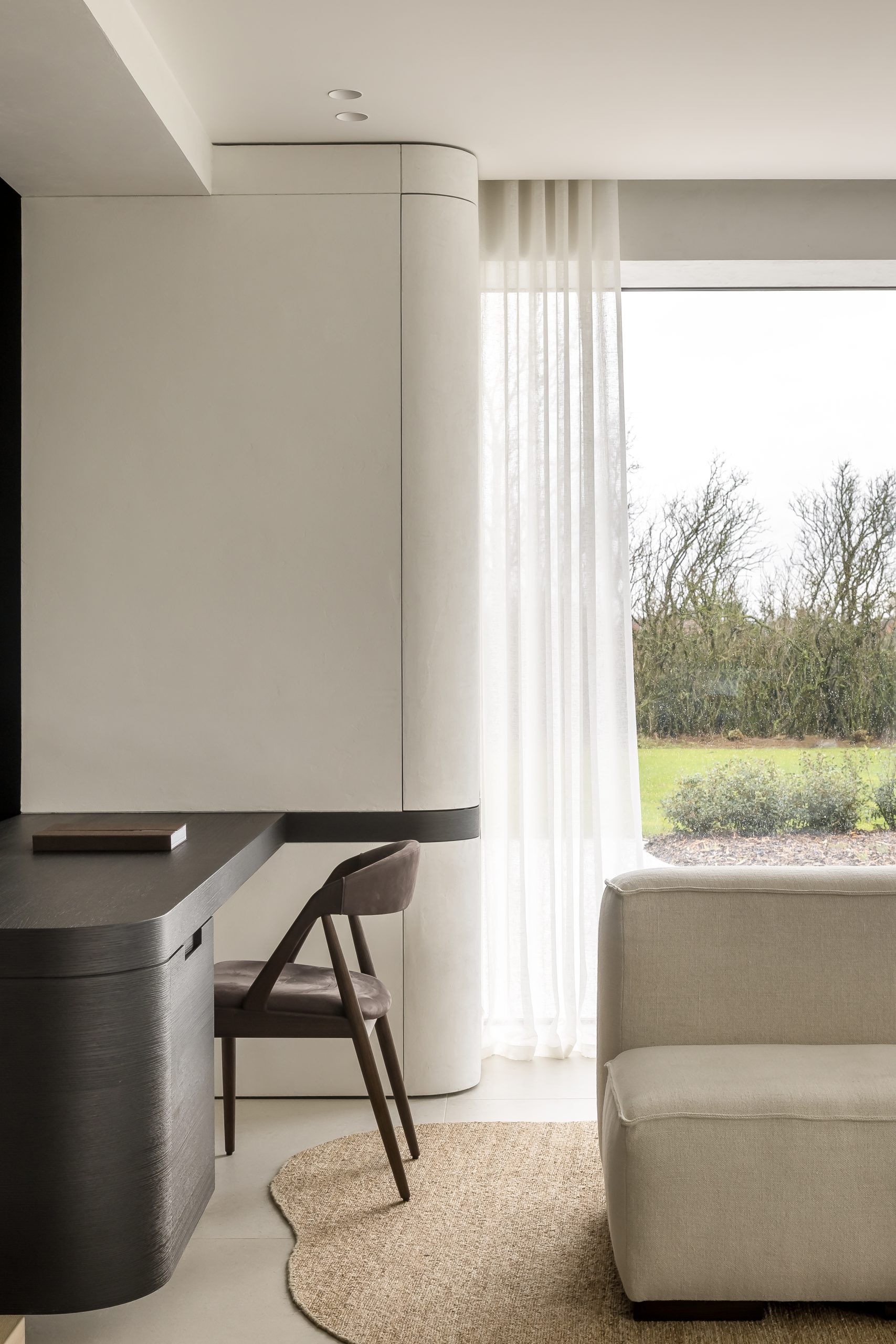 Luxe, Design, Exclusief, Modern, Maatwerk, Bijzondere, Mooie