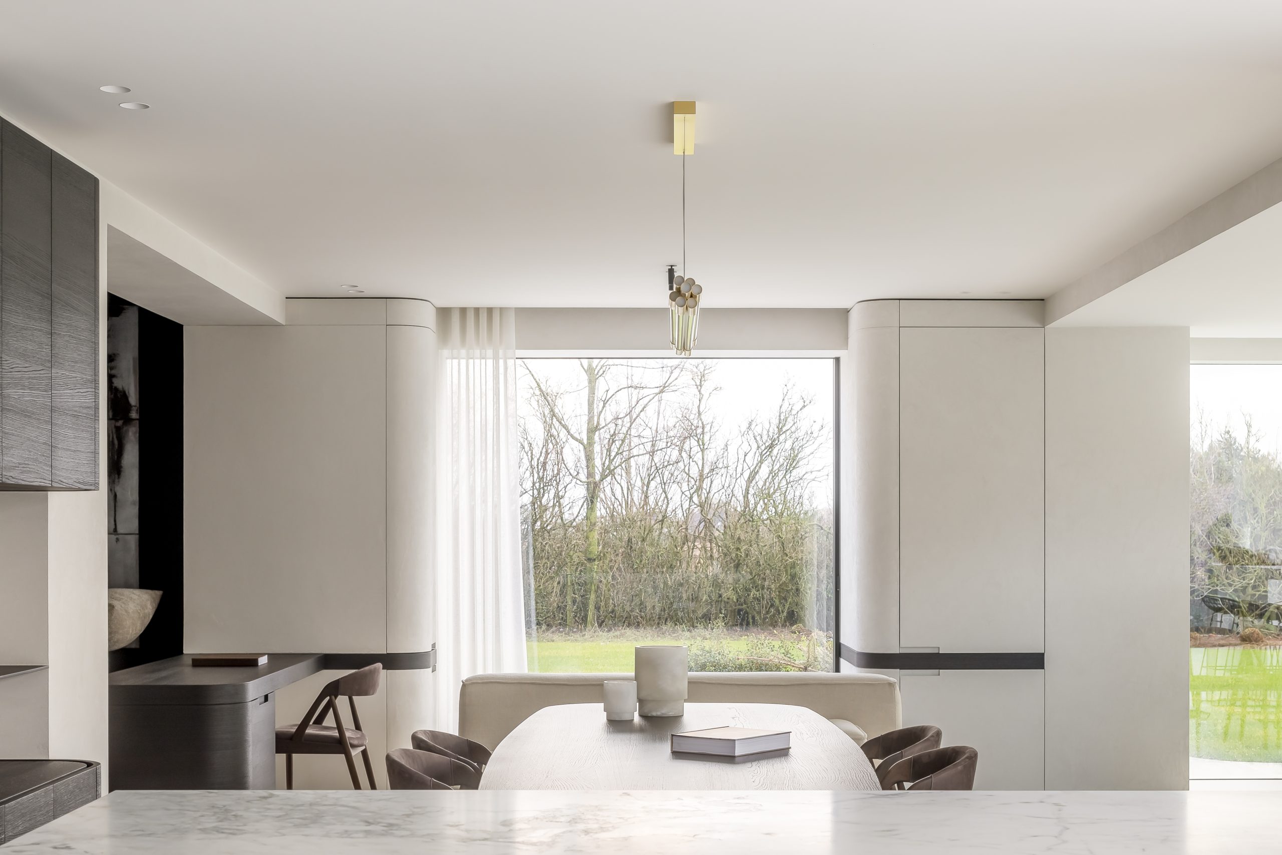Luxe, Design, Exclusief, Modern, Maatwerk, Bijzondere, Mooie