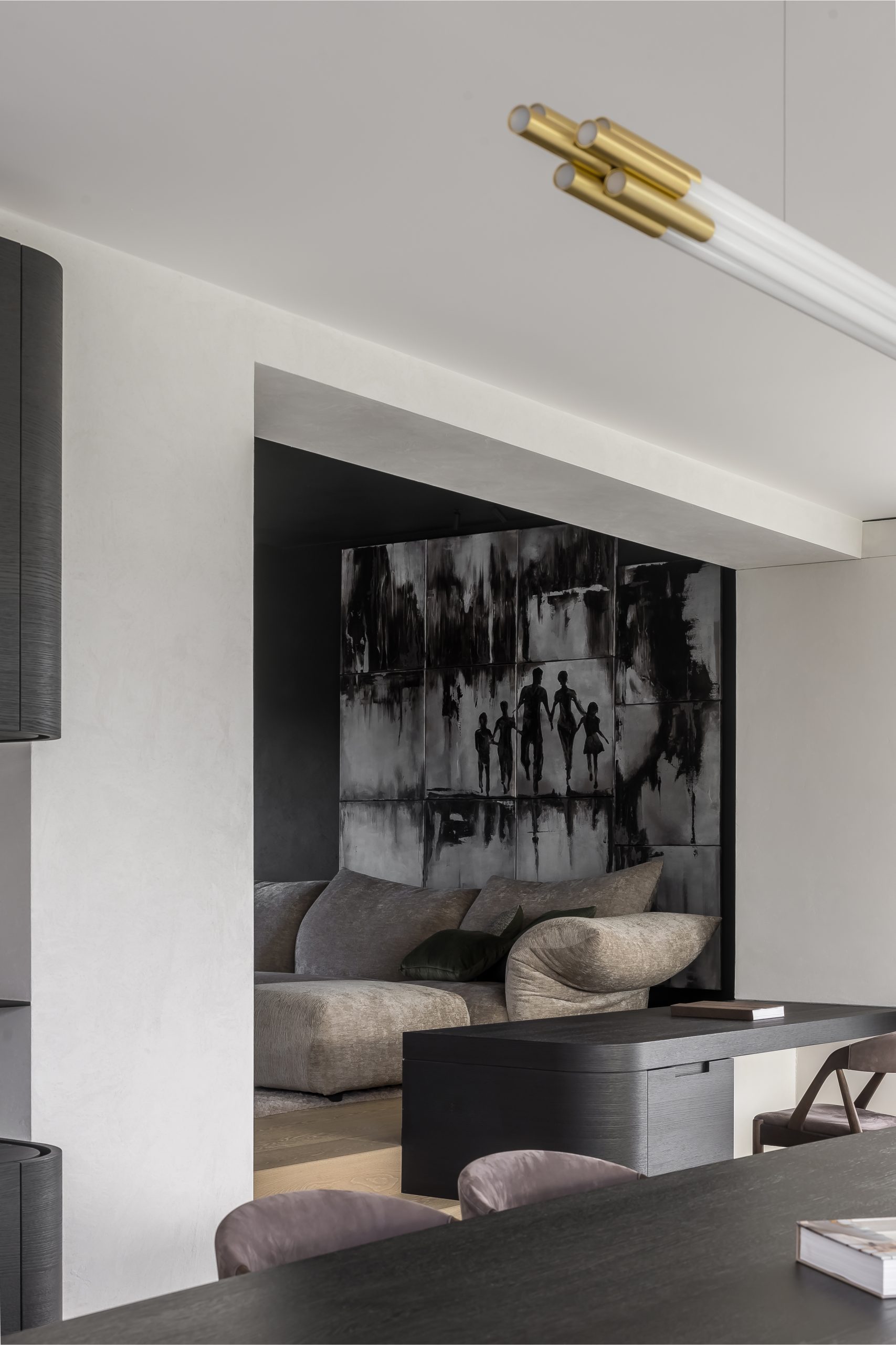 Luxe, Design, Exclusief, Modern, Maatwerk, Bijzondere, Mooie