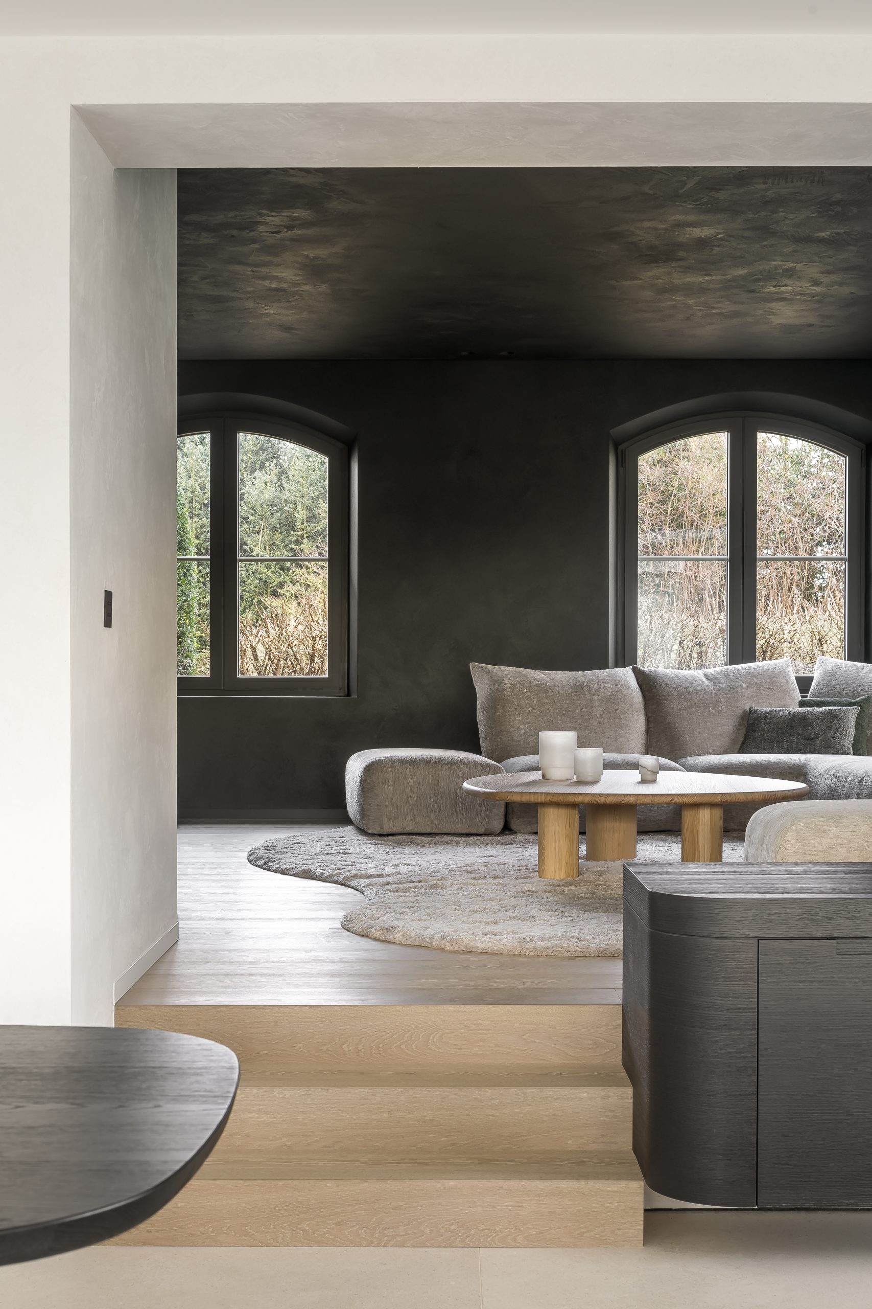 Luxe, Design, Exclusief, Modern, Maatwerk, Bijzondere, Mooie