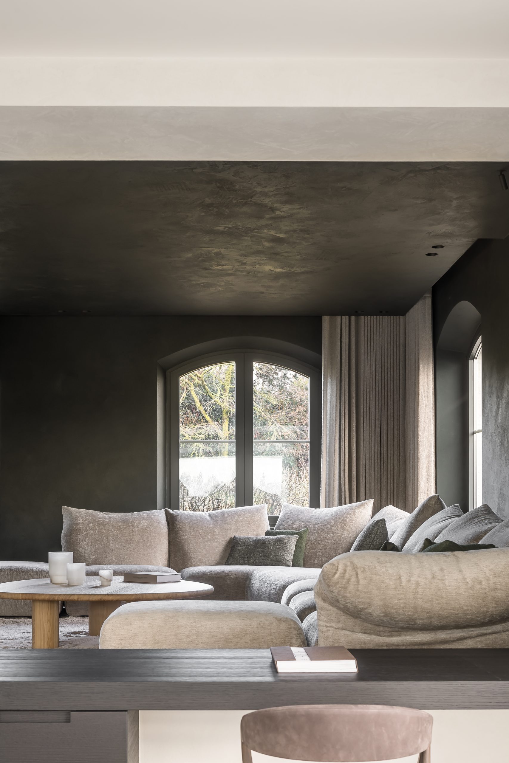 Luxe, Design, Exclusief, Modern, Maatwerk, Bijzondere, Mooie