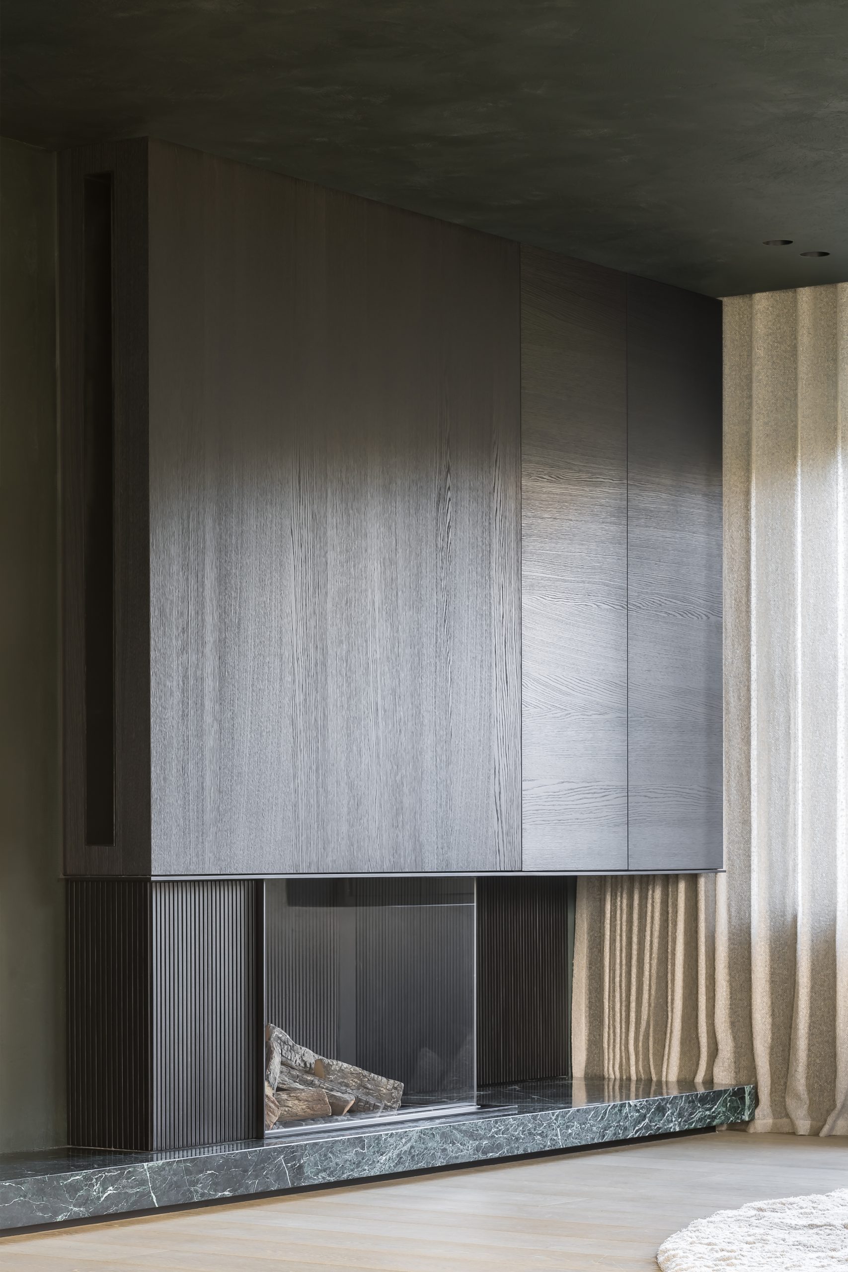 Luxe, Design, Exclusief, Modern, Maatwerk, Bijzondere, Mooie