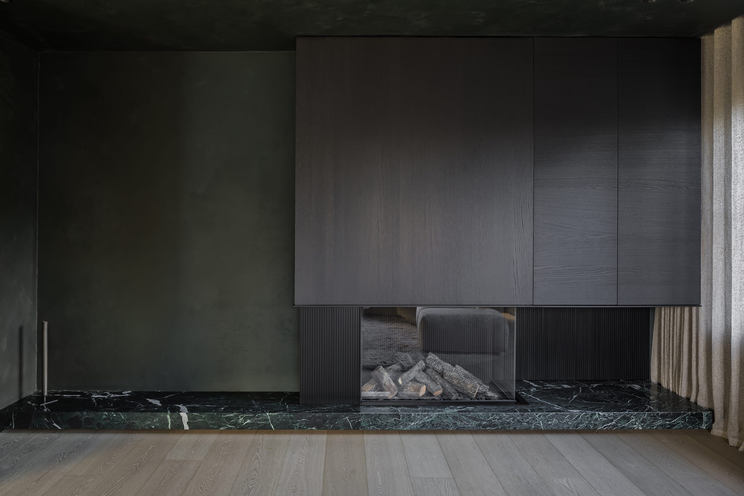 Luxe, Design, Exclusief, Modern, Maatwerk, Bijzondere, Mooie