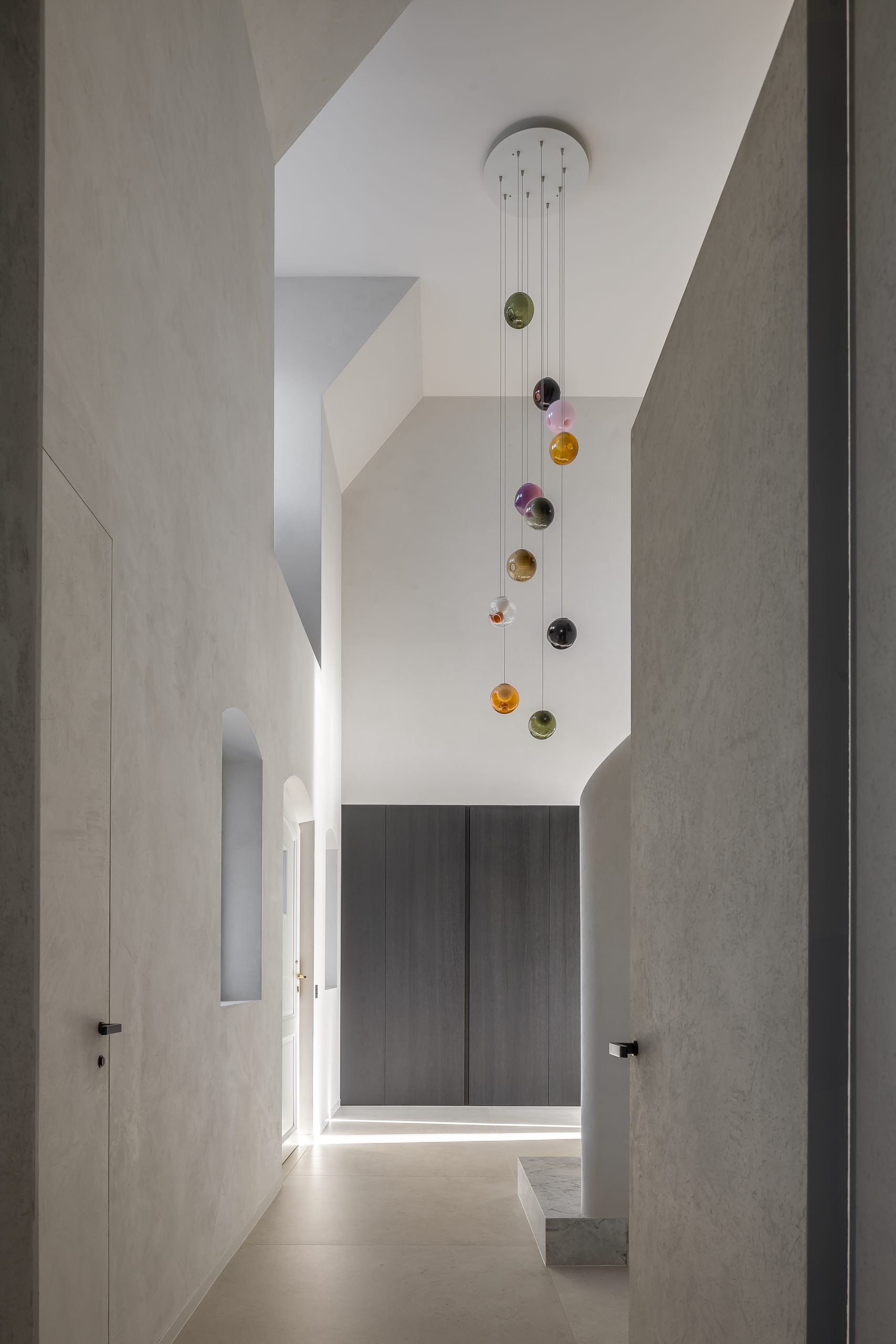 Luxe, Design, Exclusief, Modern, Maatwerk, Bijzondere, Mooie