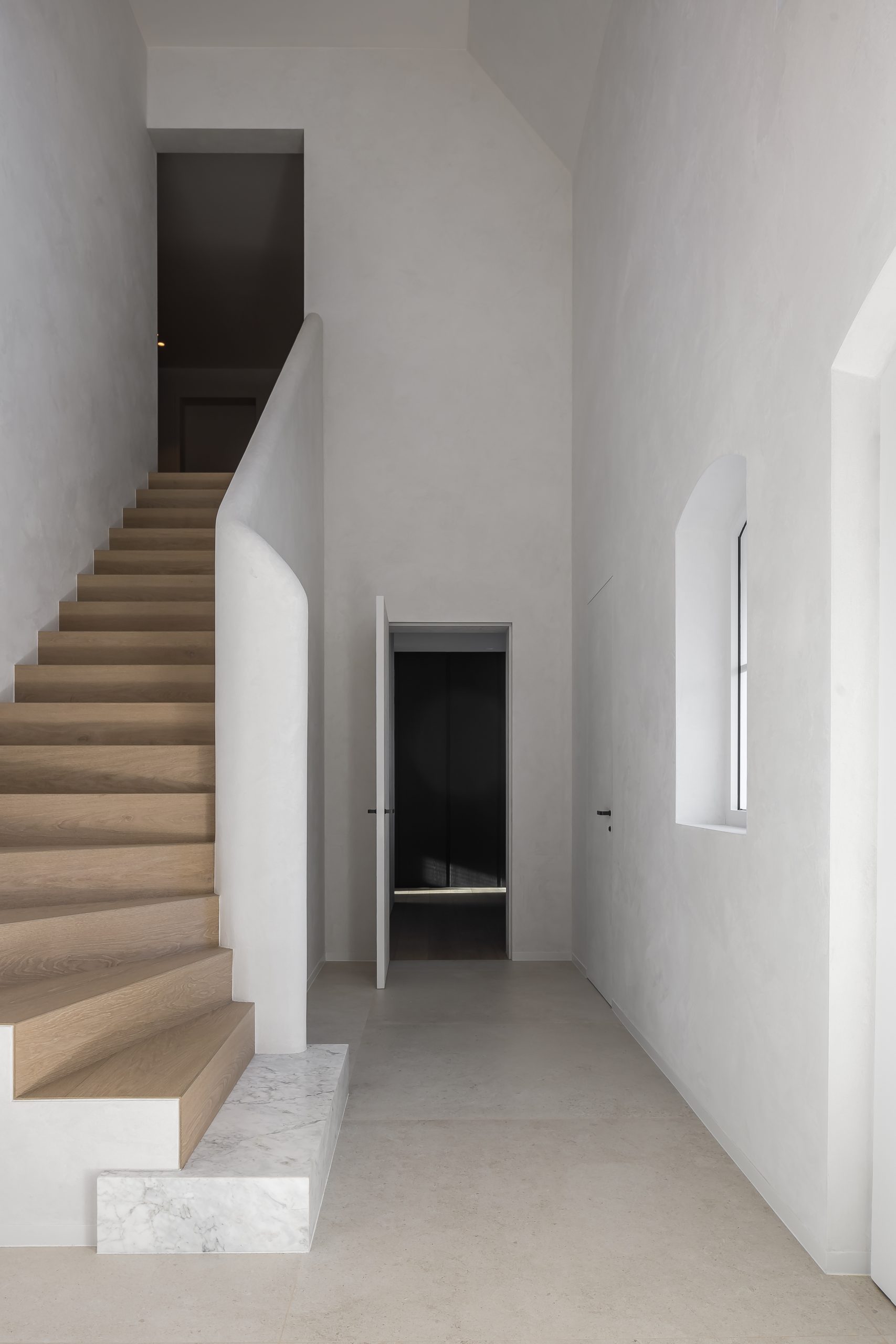 Luxe, Design, Exclusief, Modern, Maatwerk, Bijzondere, Mooie
