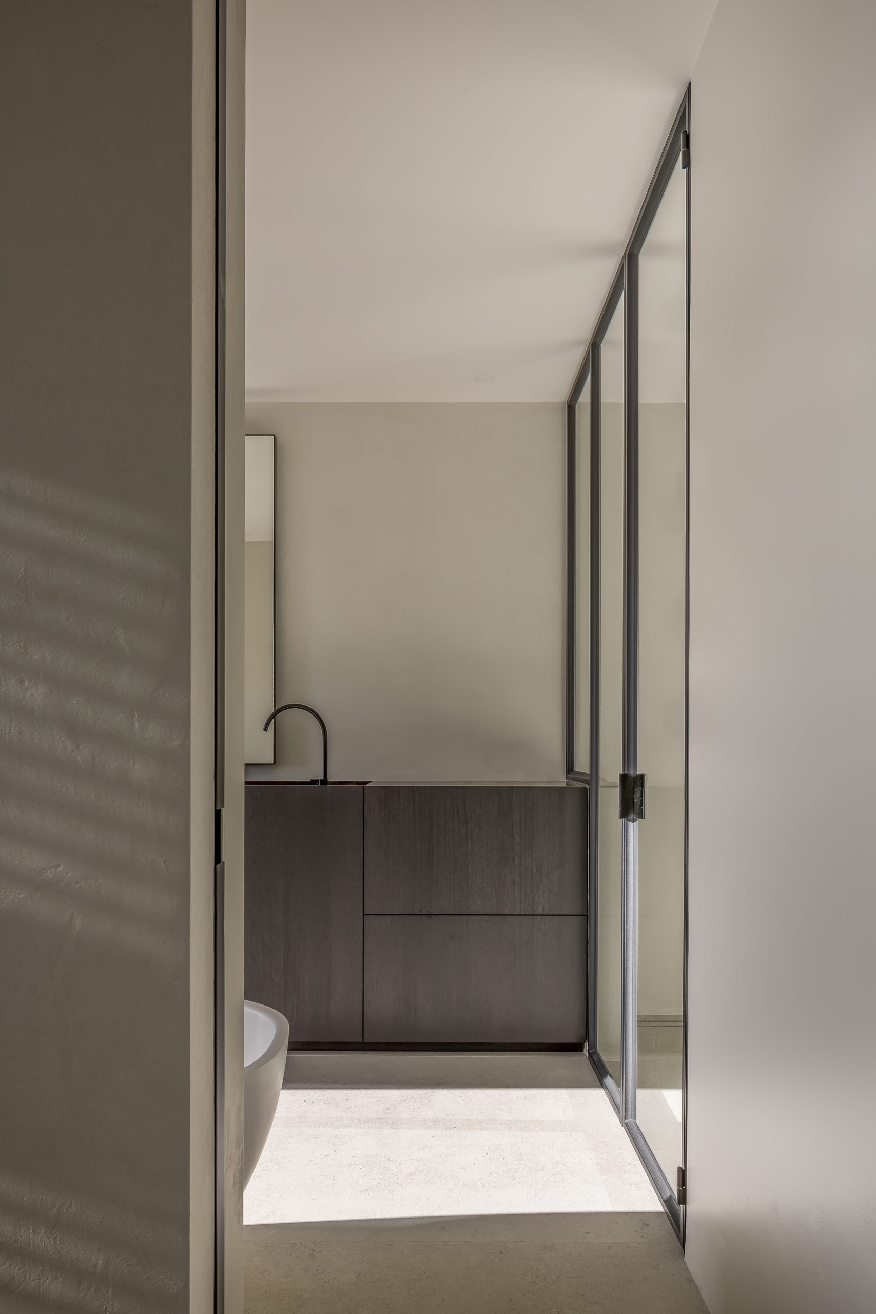 Luxe, Design, Exclusief, Modern, Maatwerk, Bijzondere, Mooie