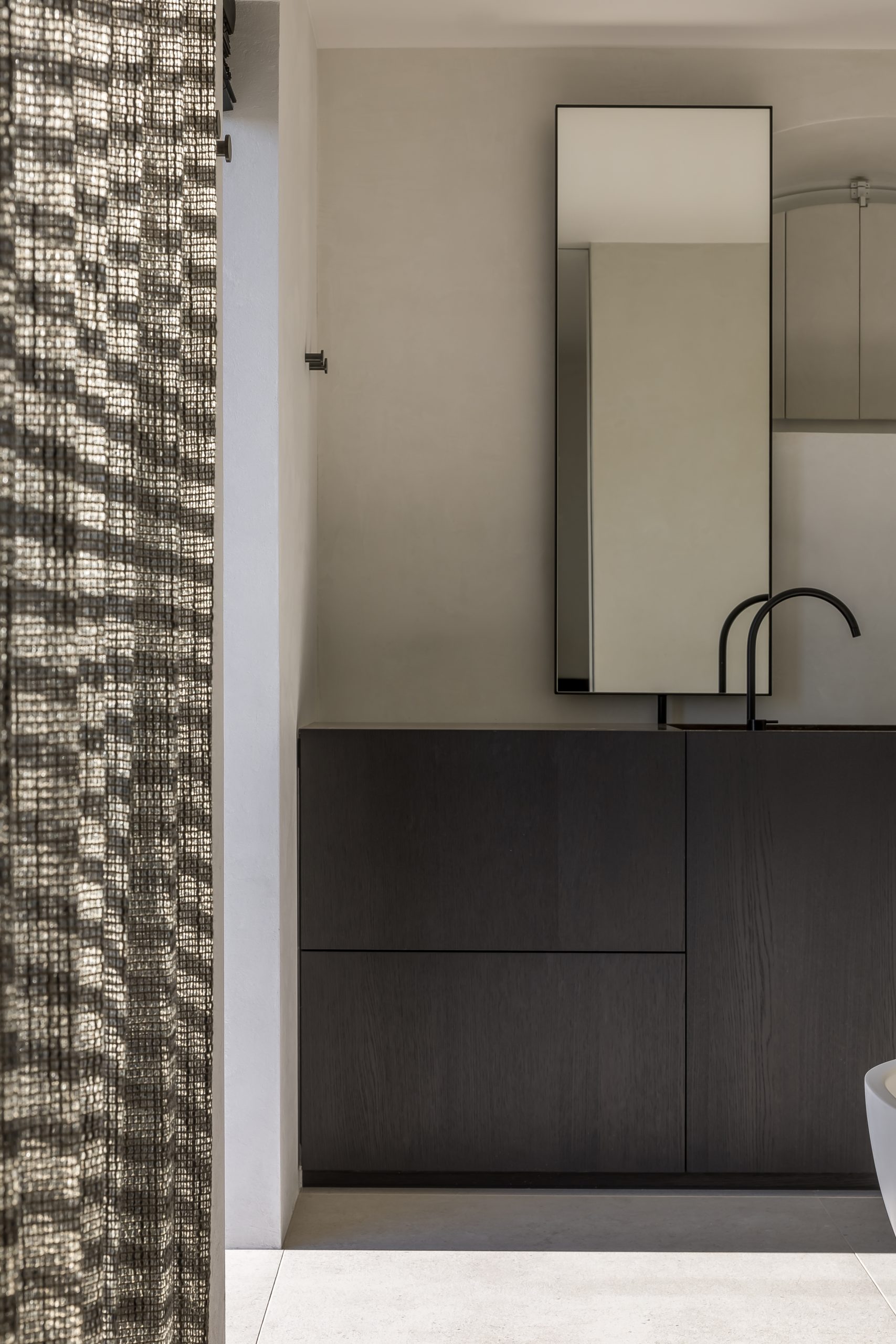 Luxe, Design, Exclusief, Modern, Maatwerk, Bijzondere, Mooie