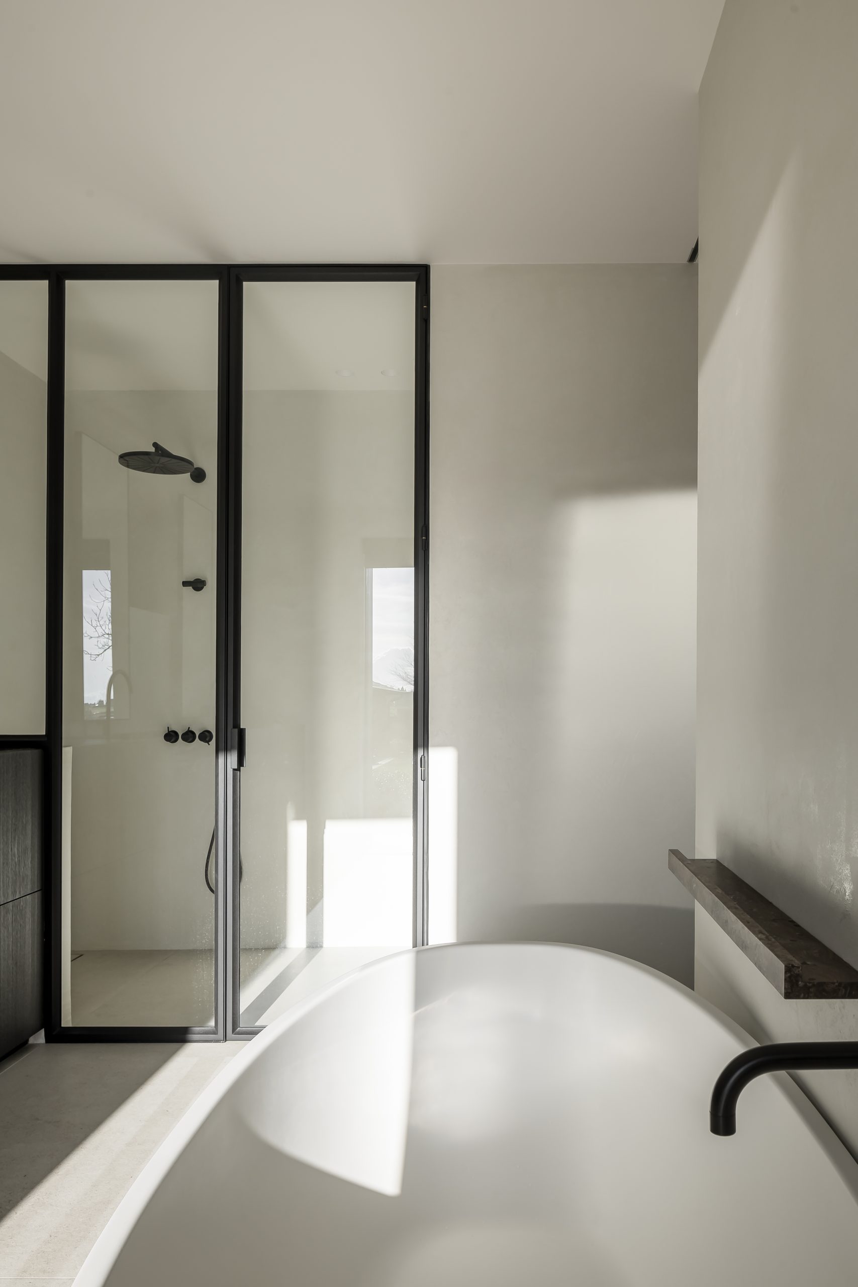 Luxe, Design, Exclusief, Modern, Maatwerk, Bijzondere, Mooie