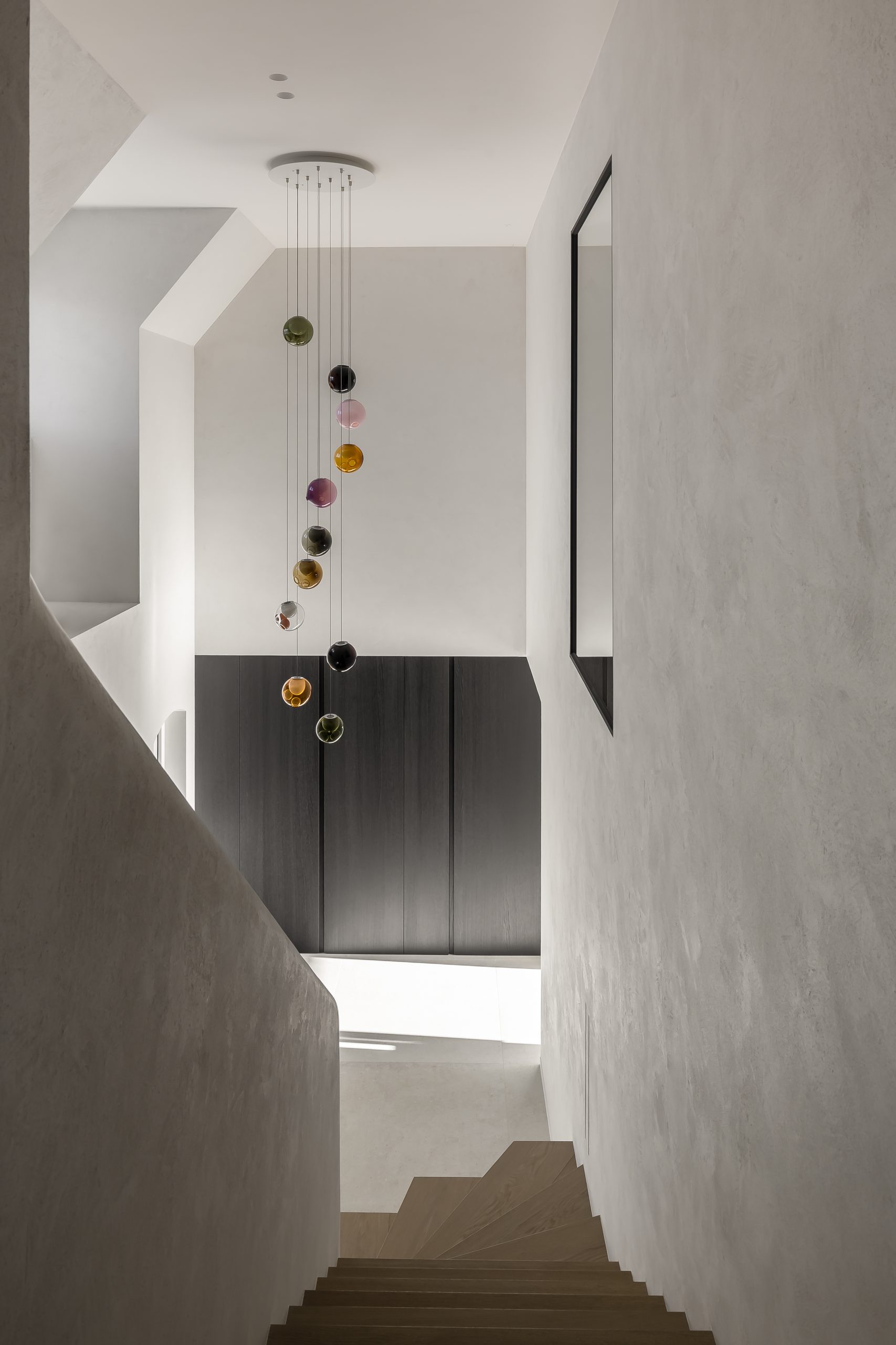 Luxe, Design, Exclusief, Modern, Maatwerk, Bijzondere, Mooie