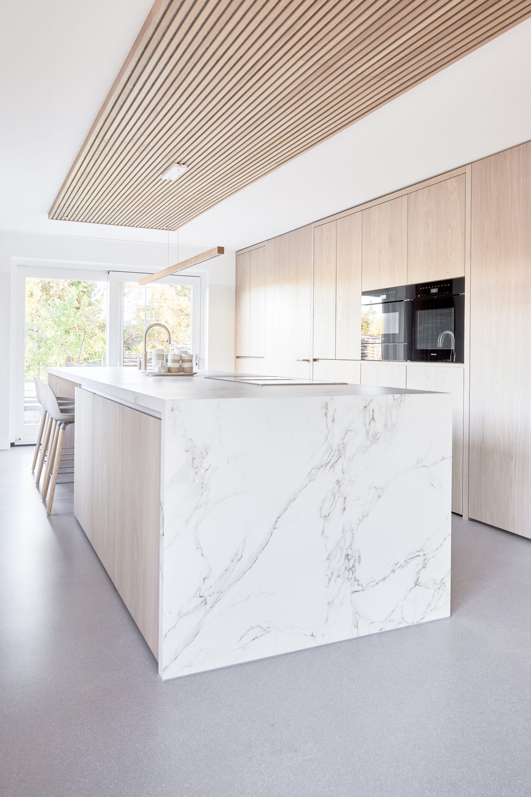 Luxury, Design, Exclusive, Modern, Custom Made, Special, Beautiful