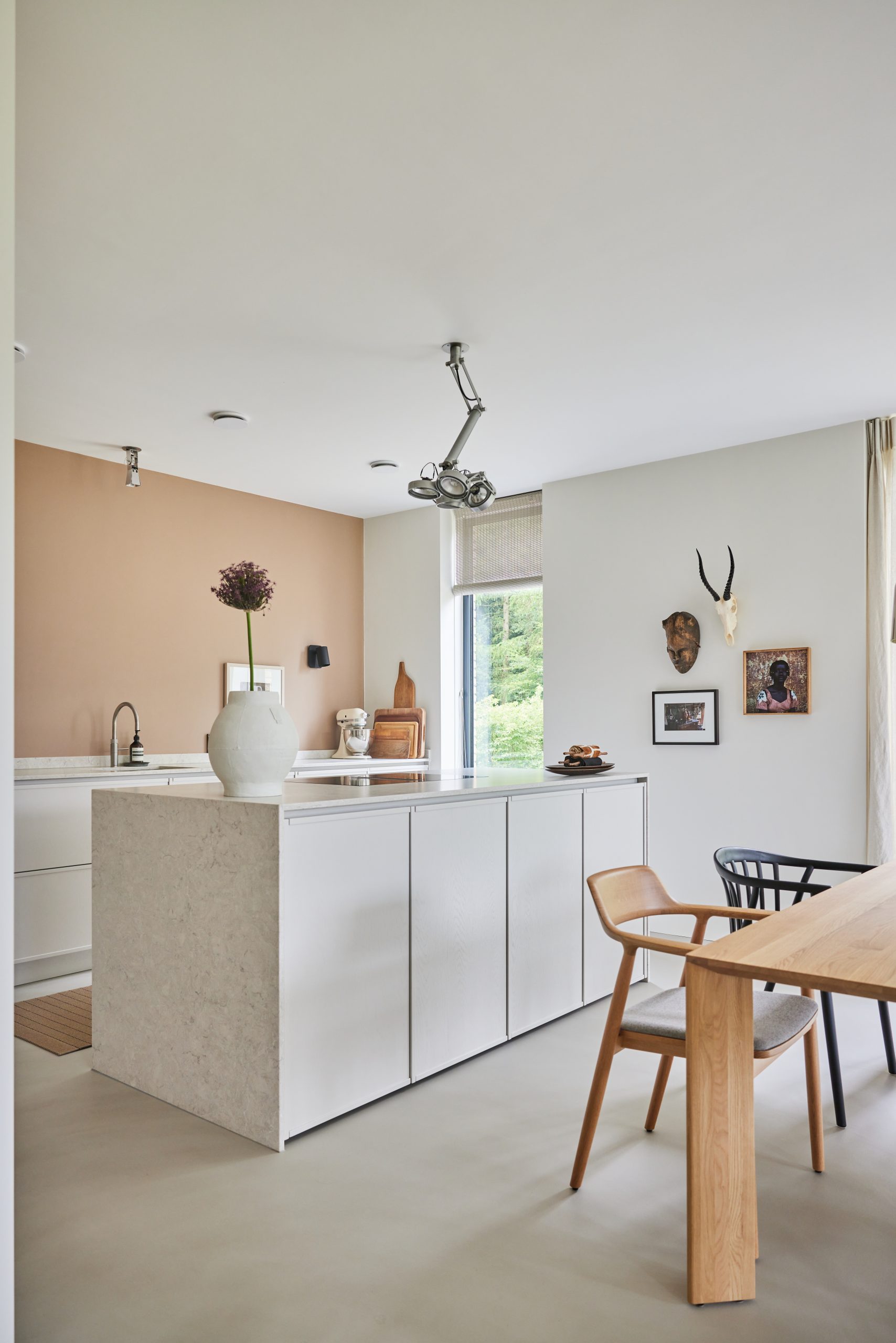 Luxury, Design, Exclusive, Modern, Custom Made, Special, Beautiful