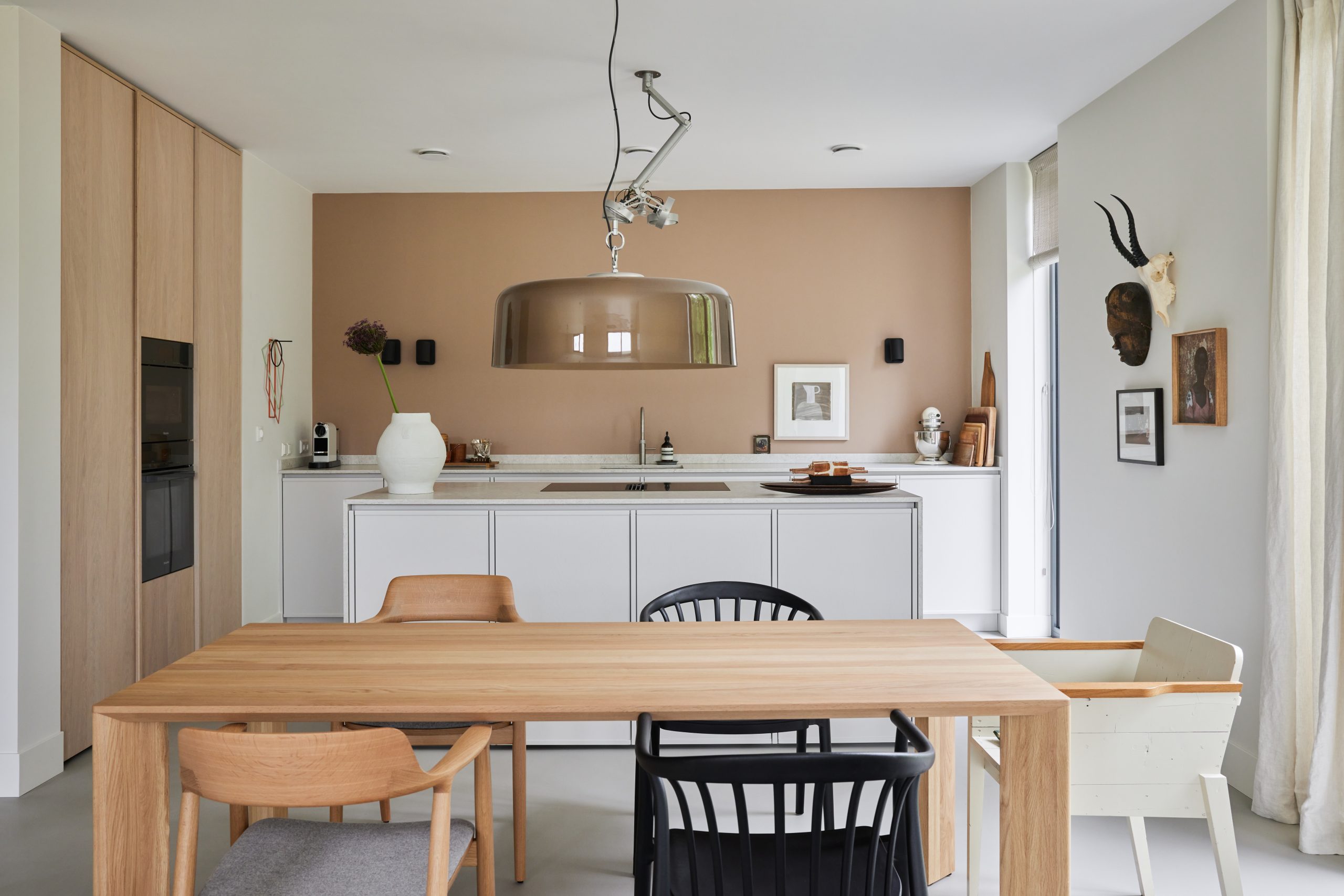 Luxury, Design, Exclusive, Modern, Custom Made, Special, Beautiful