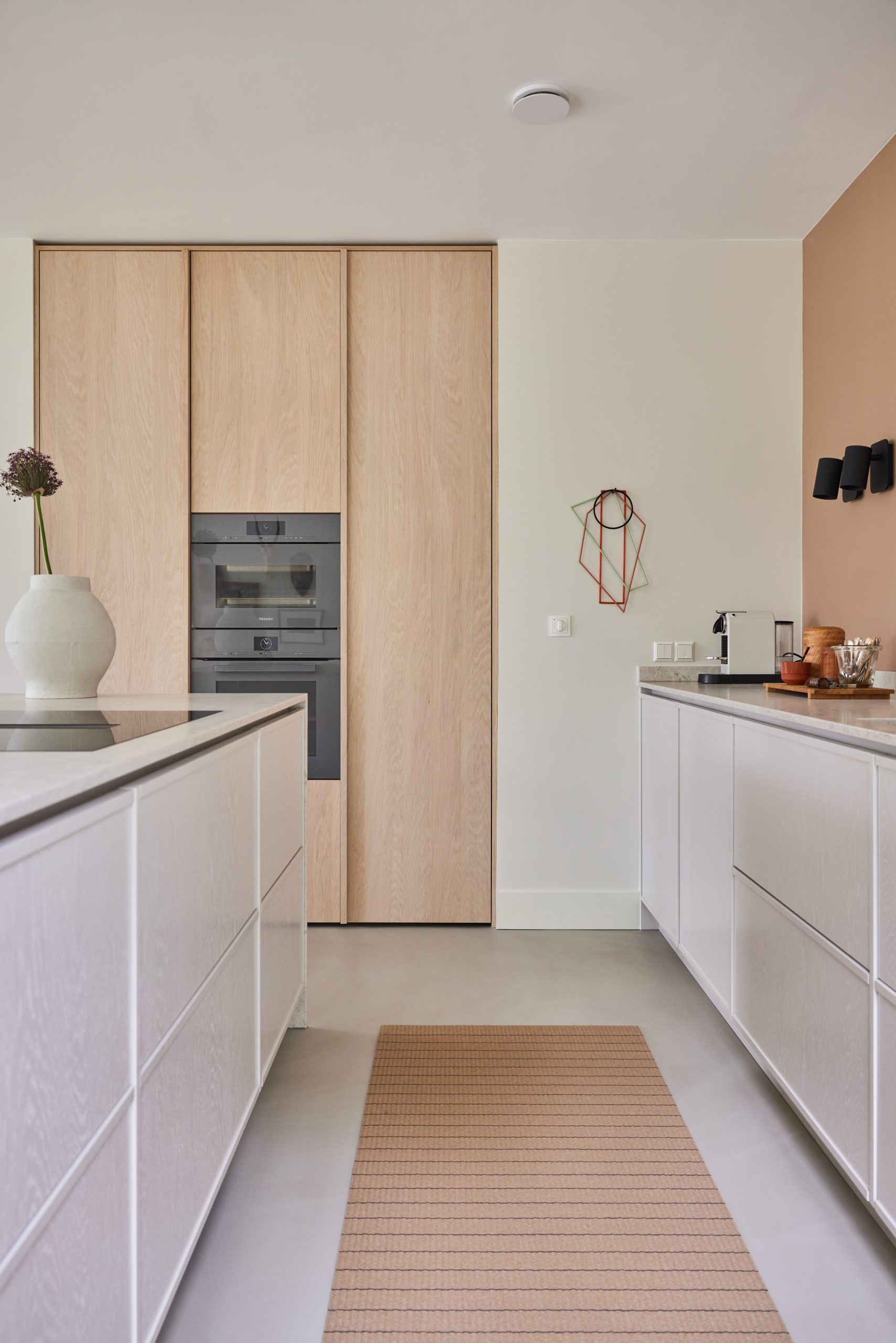 Luxury, Design, Exclusive, Modern, Custom Made, Special, Beautiful