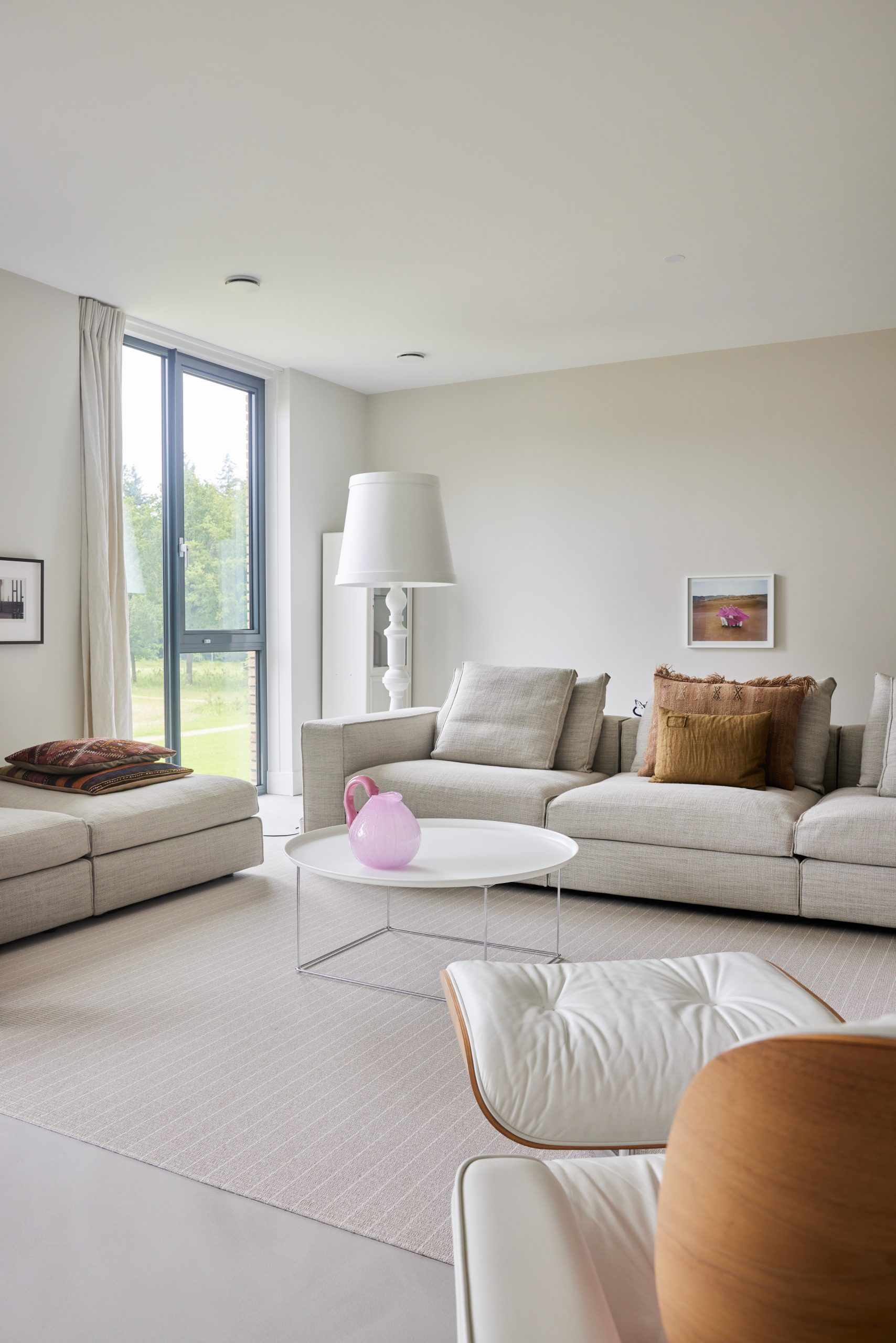 Luxury, Design, Exclusive, Modern, Custom Made, Special, Beautiful