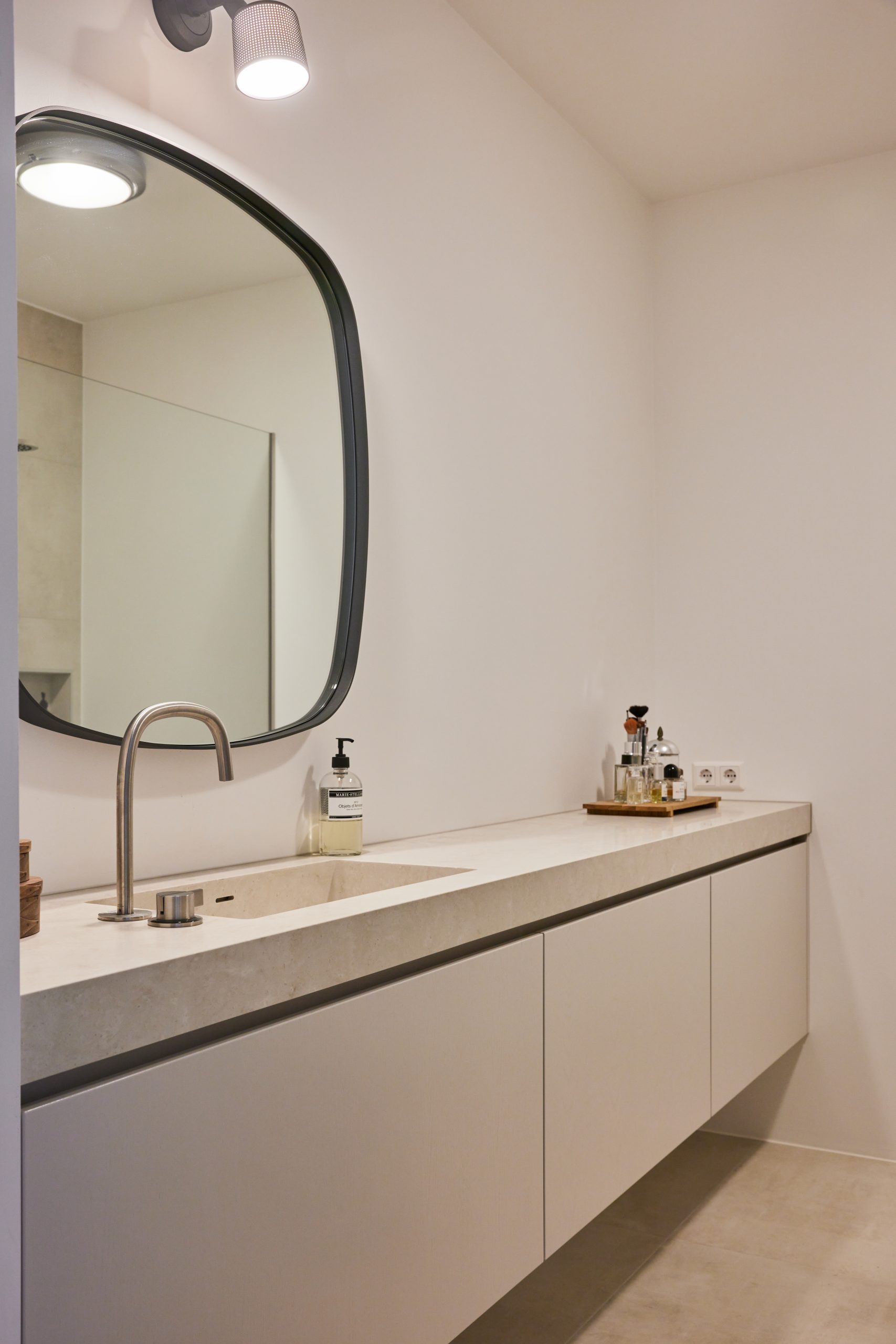 Luxury, Design, Exclusive, Modern, Custom Made, Special, Beautiful