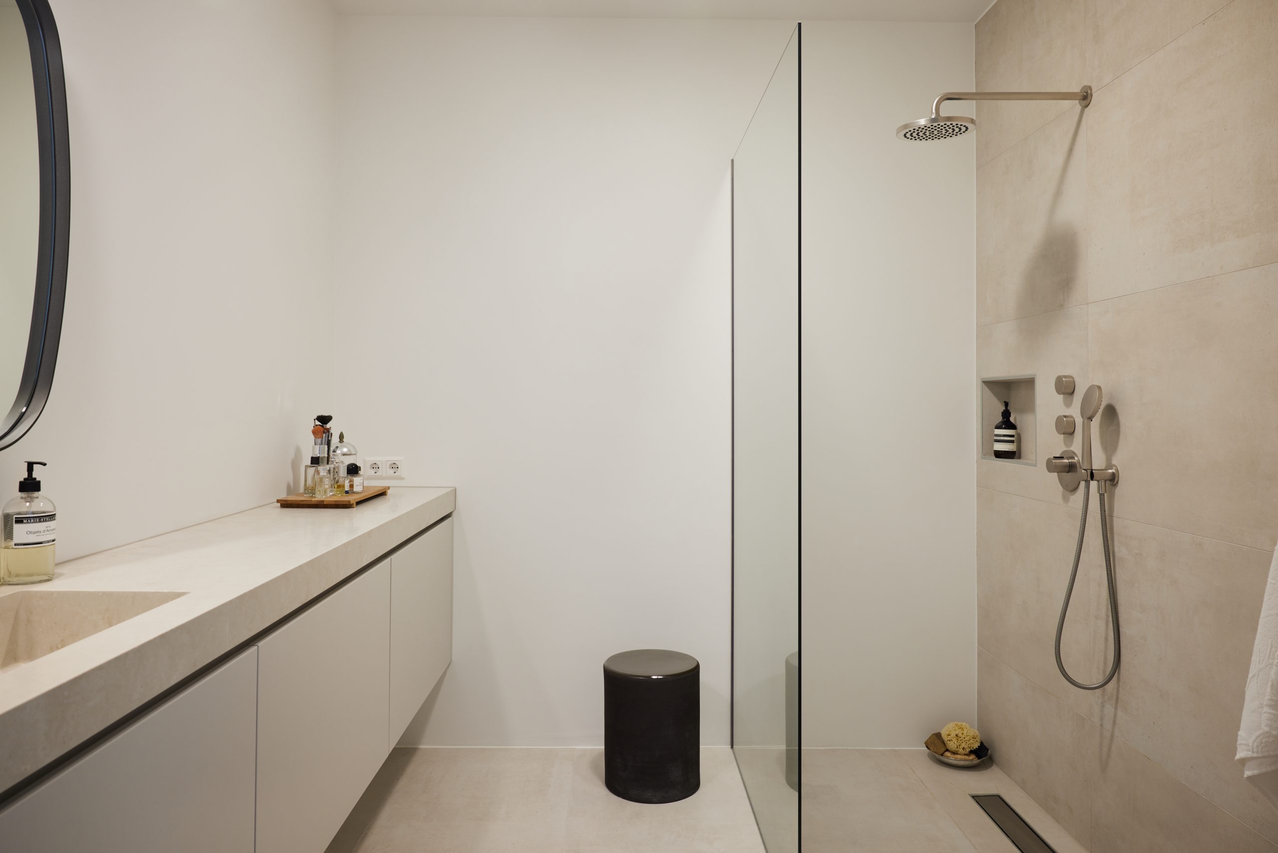 Luxury, Design, Exclusive, Modern, Custom Made, Special, Beautiful