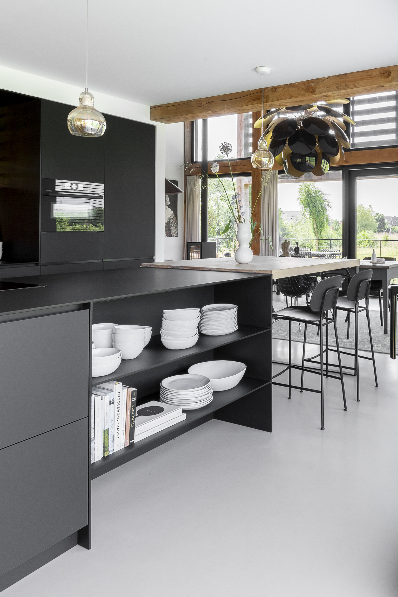 Luxury, Design, Exclusive, Modern, Custom Made, Special, Beautiful