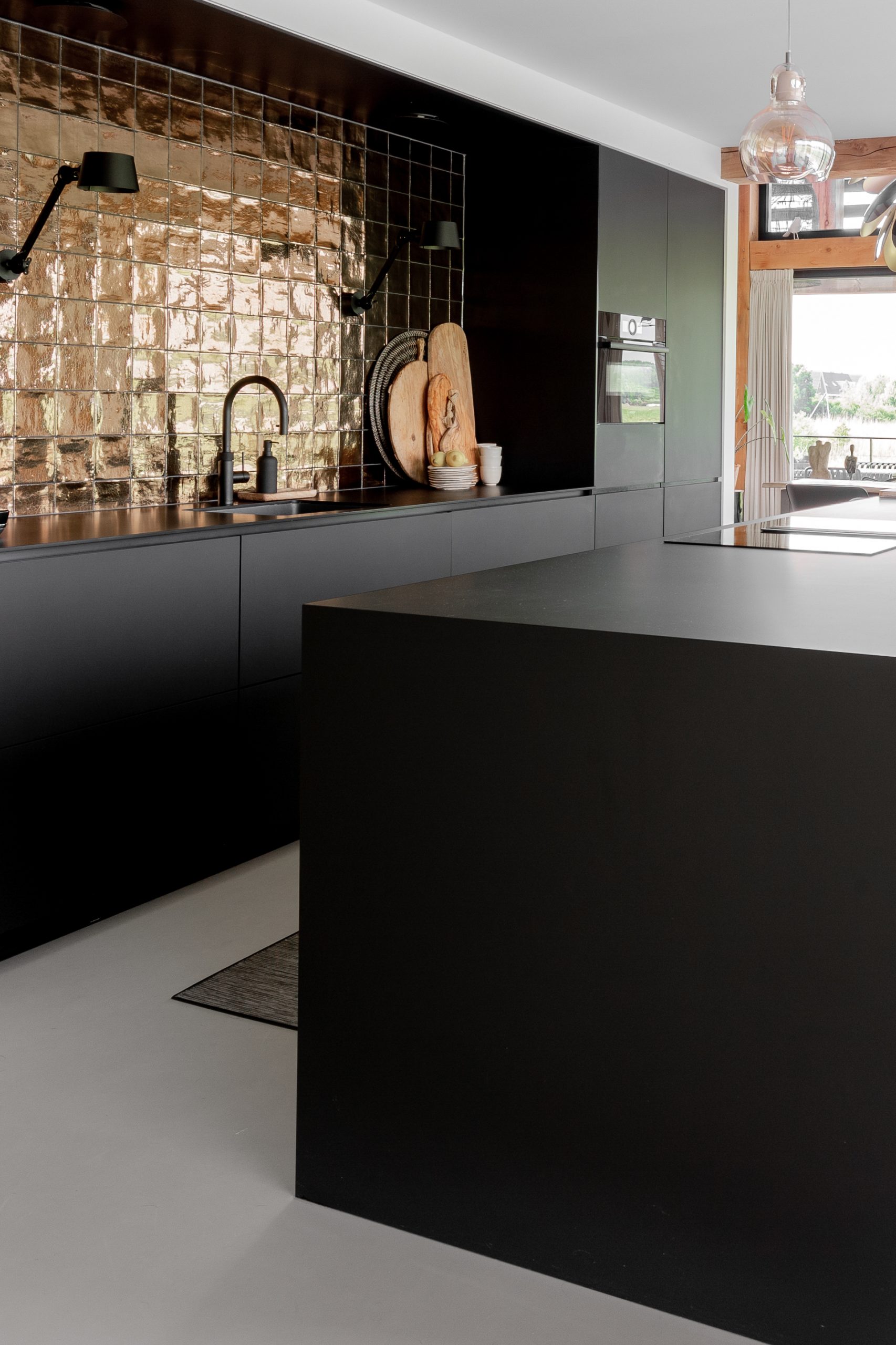 Luxury, Design, Exclusive, Modern, Custom Made, Special, Beautiful