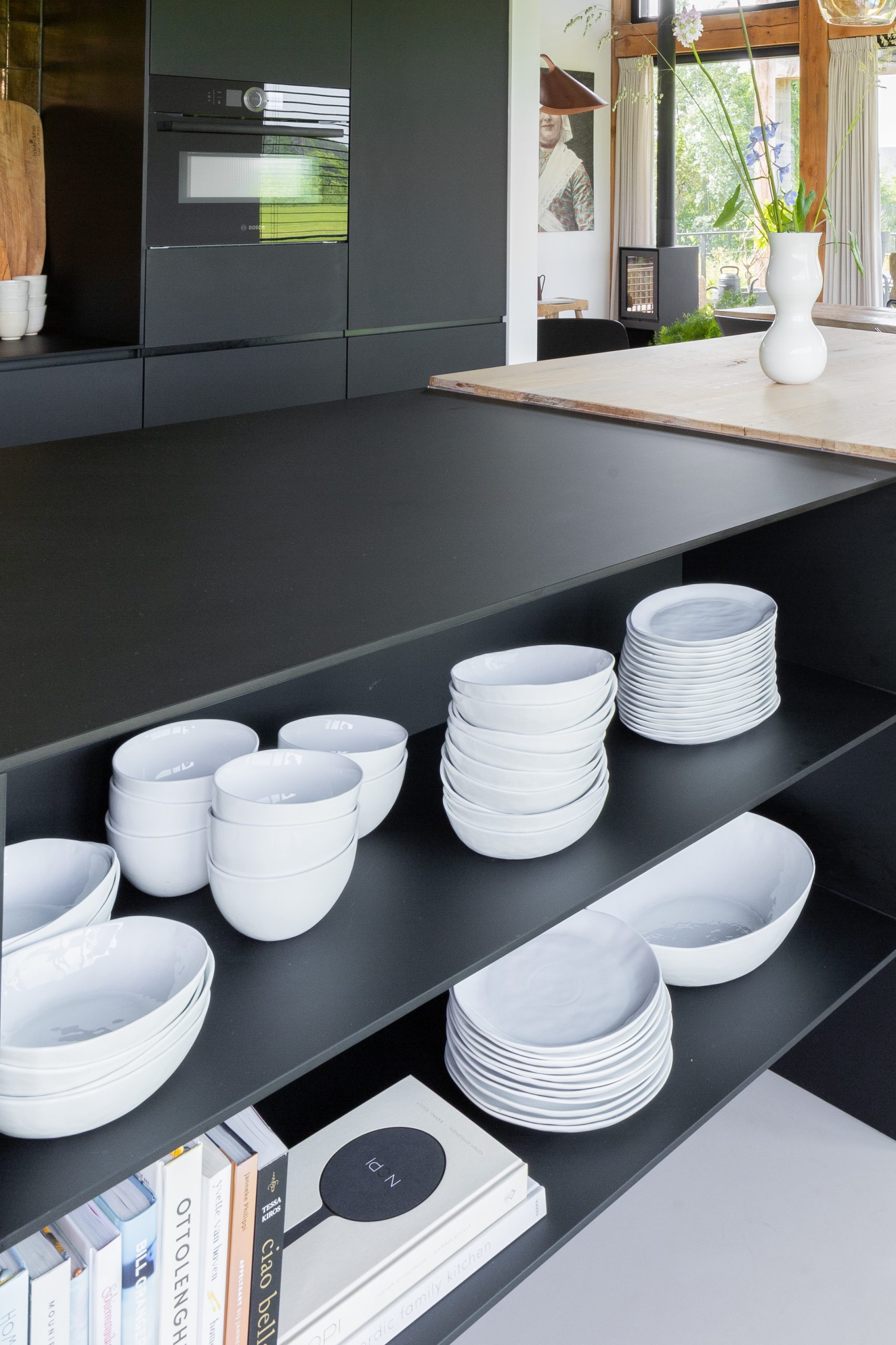 Luxury, Design, Exclusive, Modern, Custom Made, Special, Beautiful