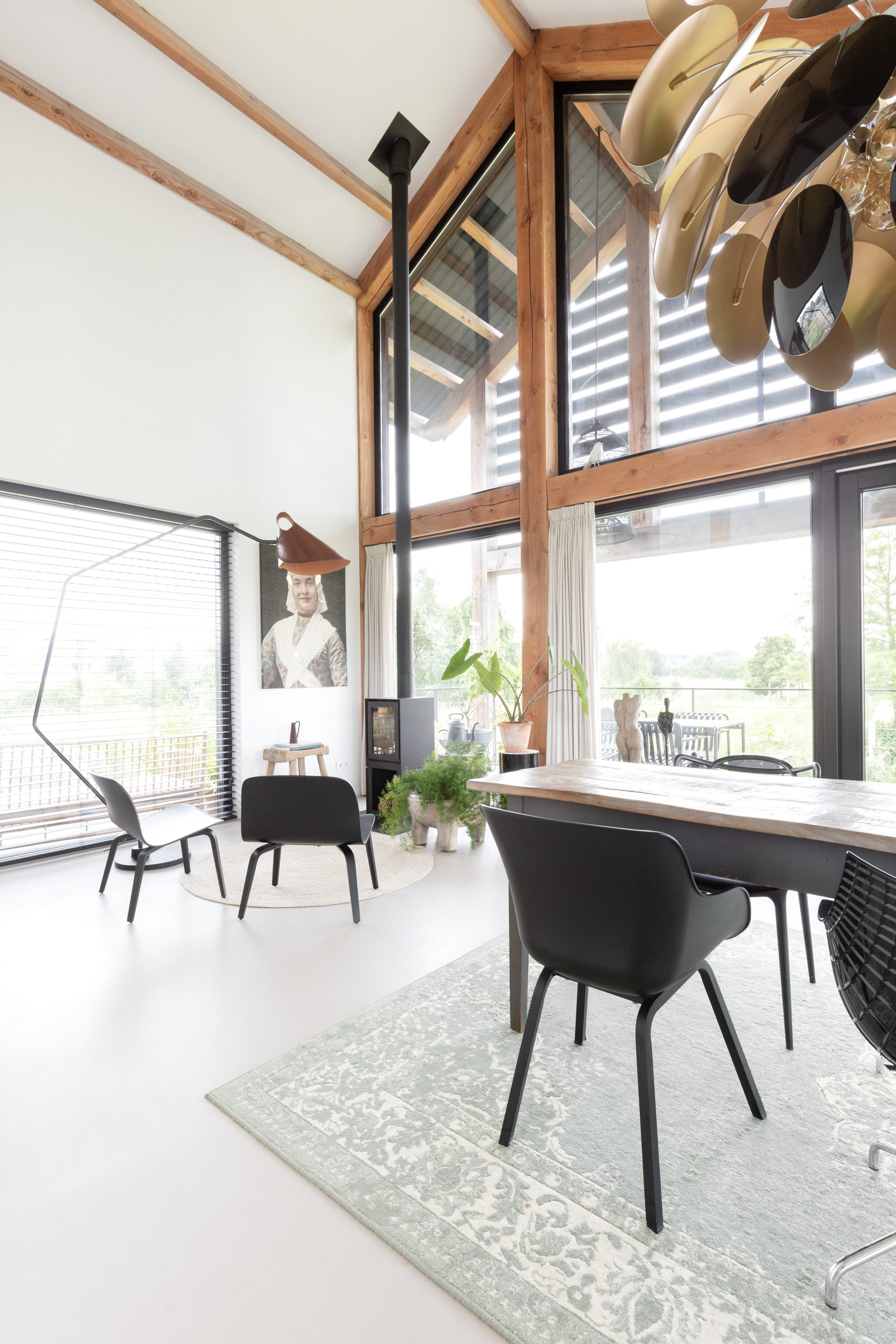 Luxury, Design, Exclusive, Modern, Custom Made, Special, Beautiful